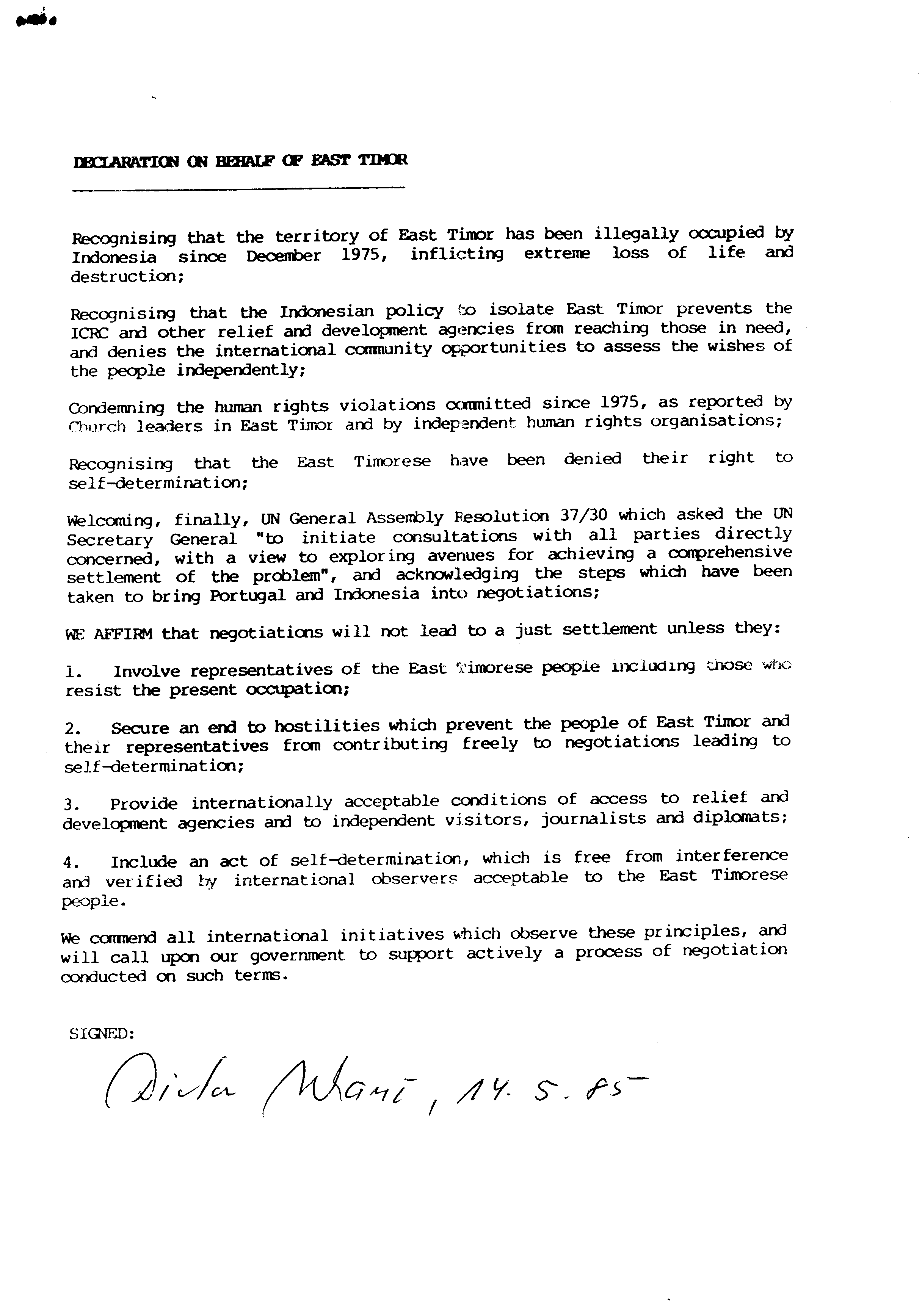 06446.070- pag.6