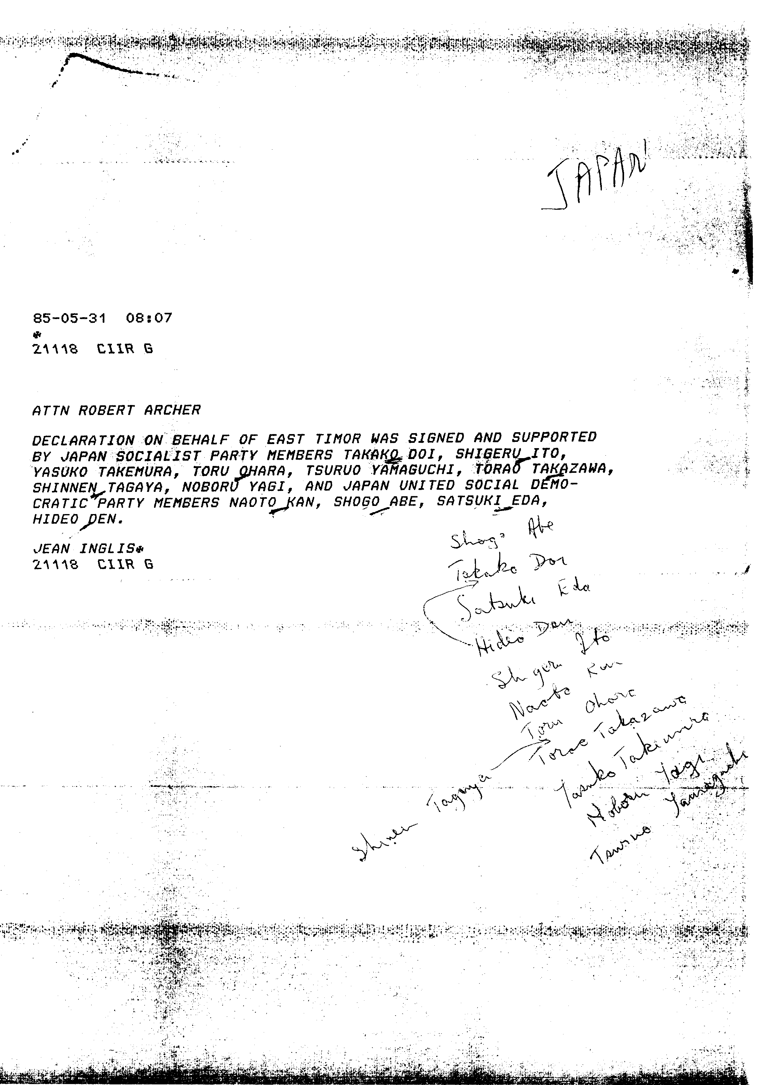 06446.072- pag.1