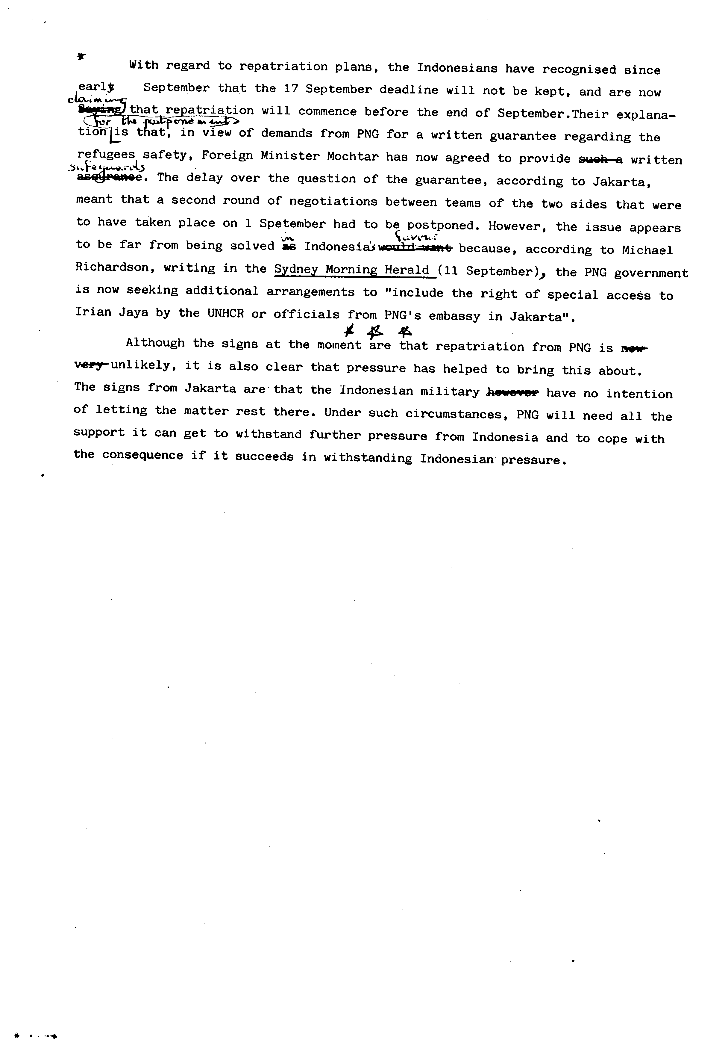 06446.073- pag.2
