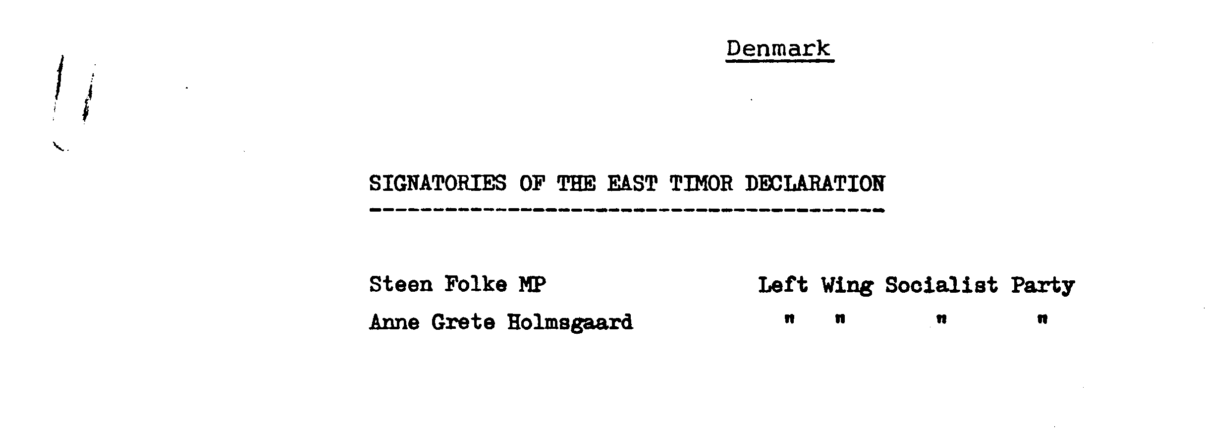 06446.080- pag.2