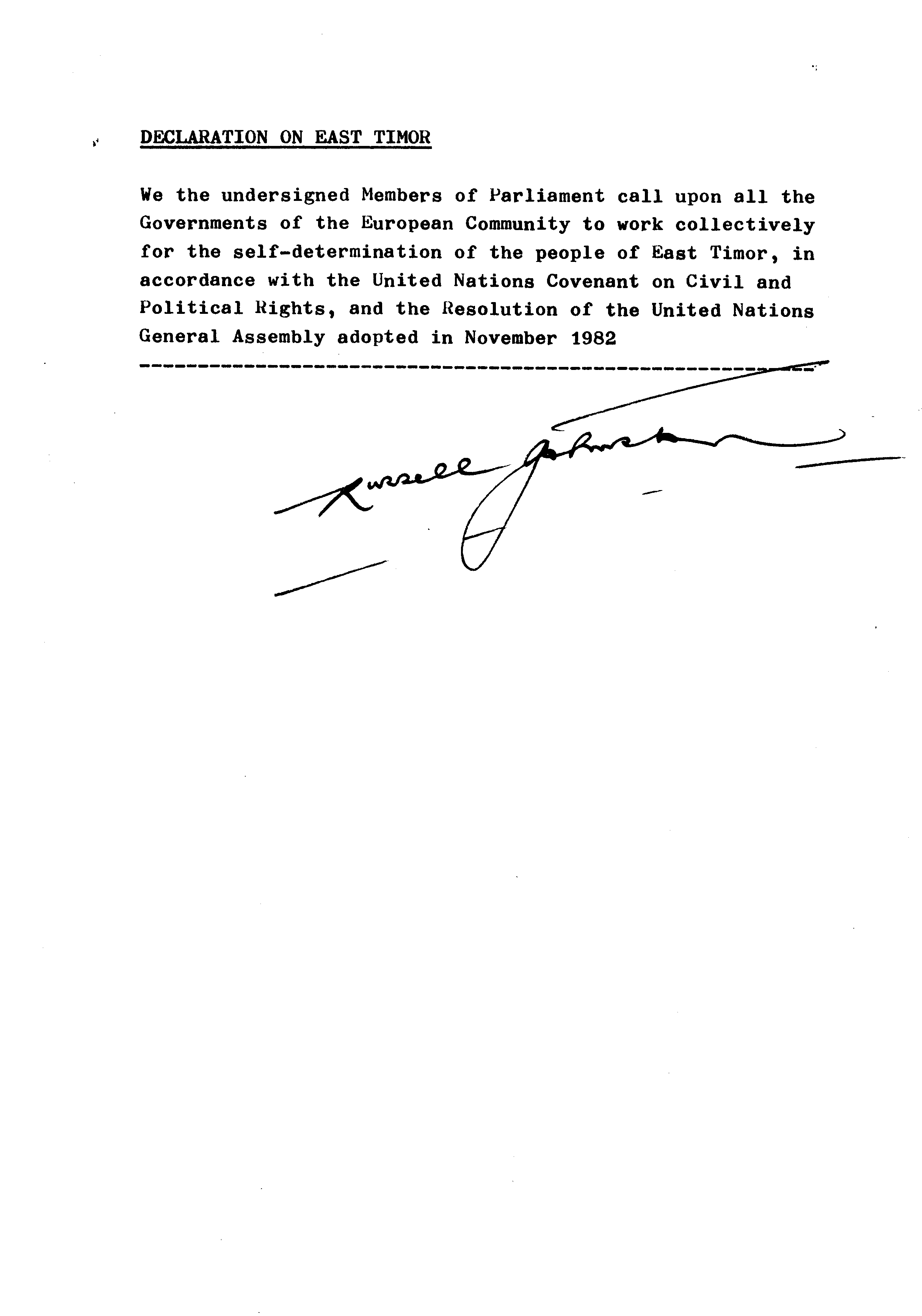06446.081- pag.2