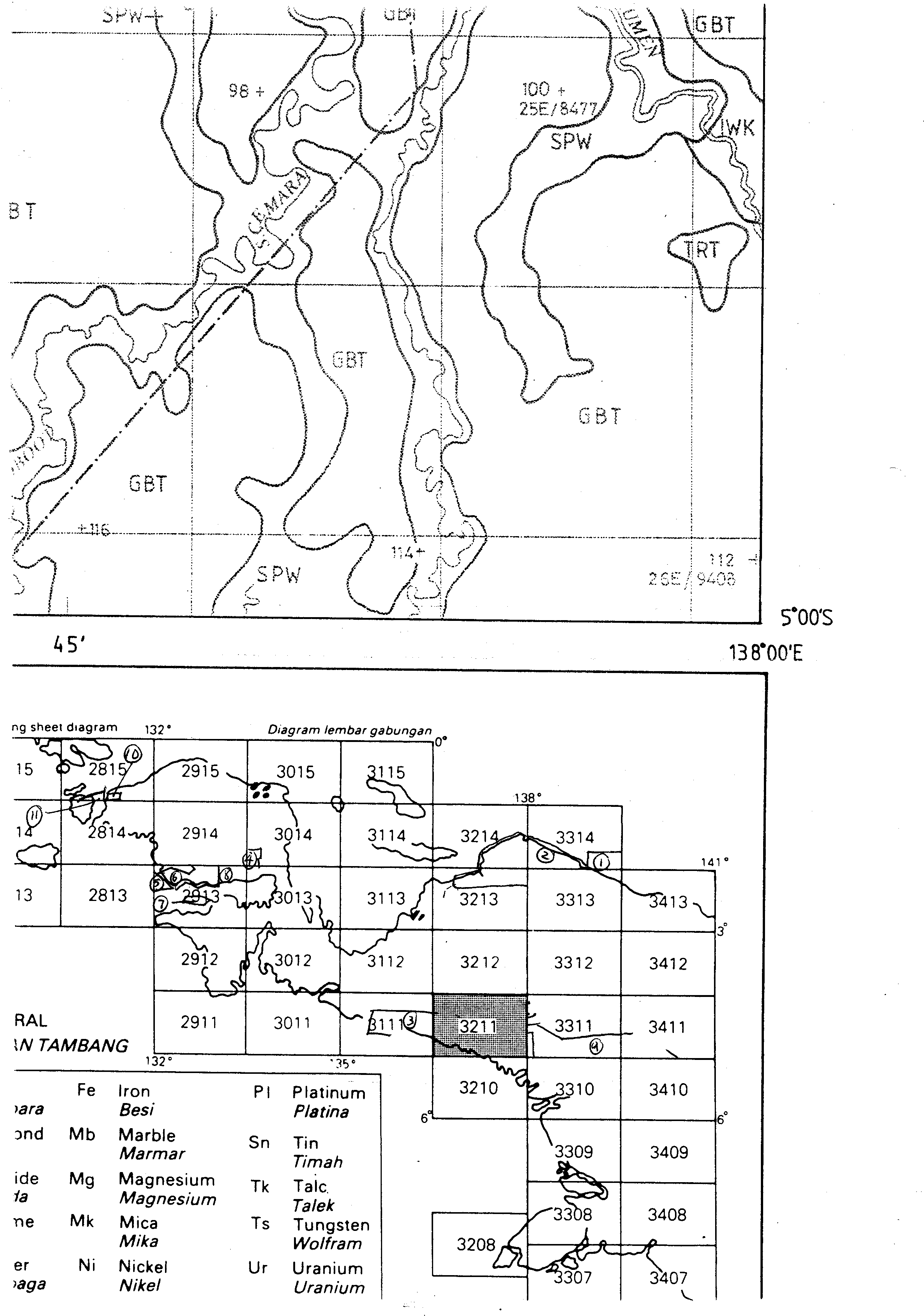 06447.001- pag.3