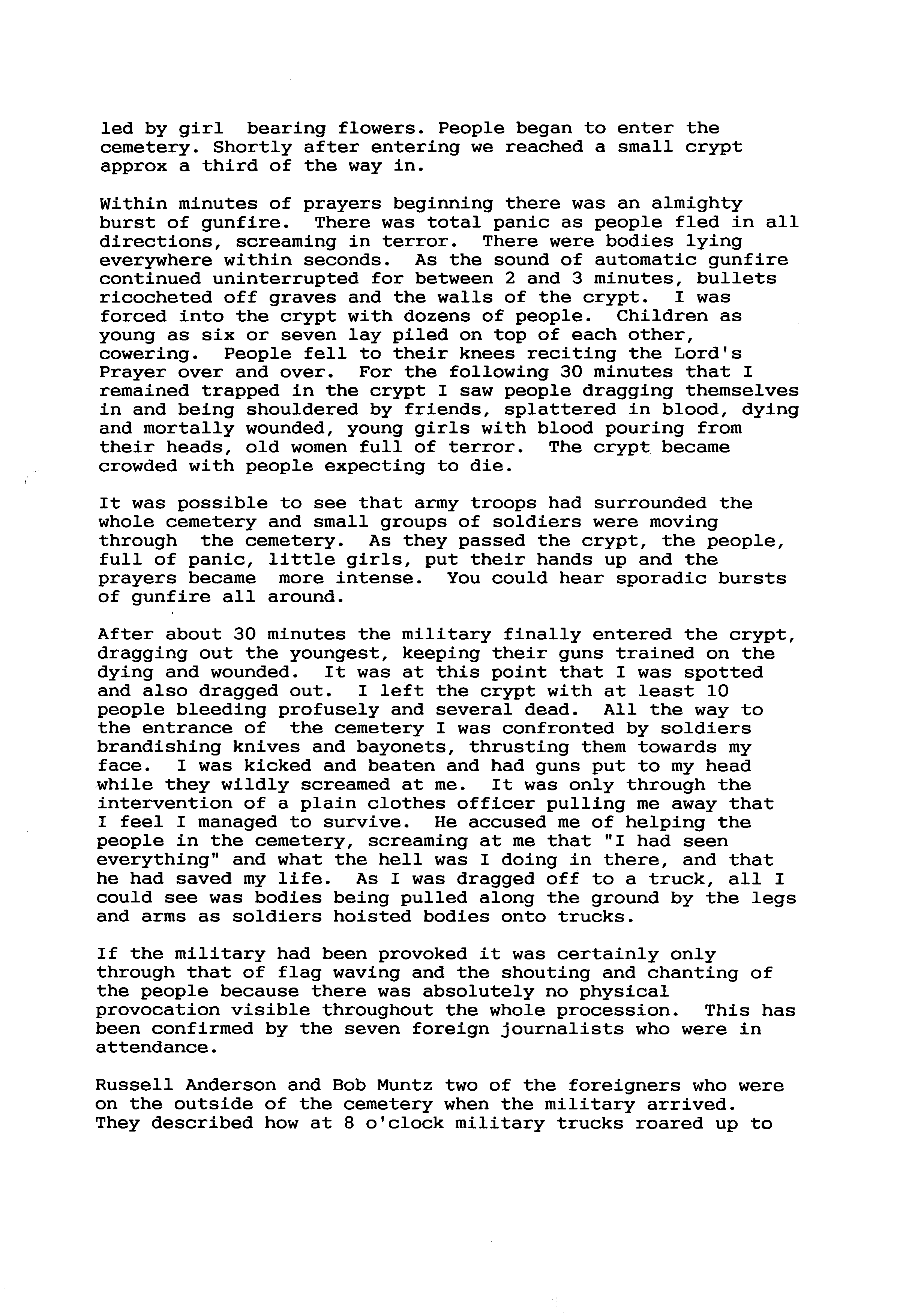 06447.001- pag.4