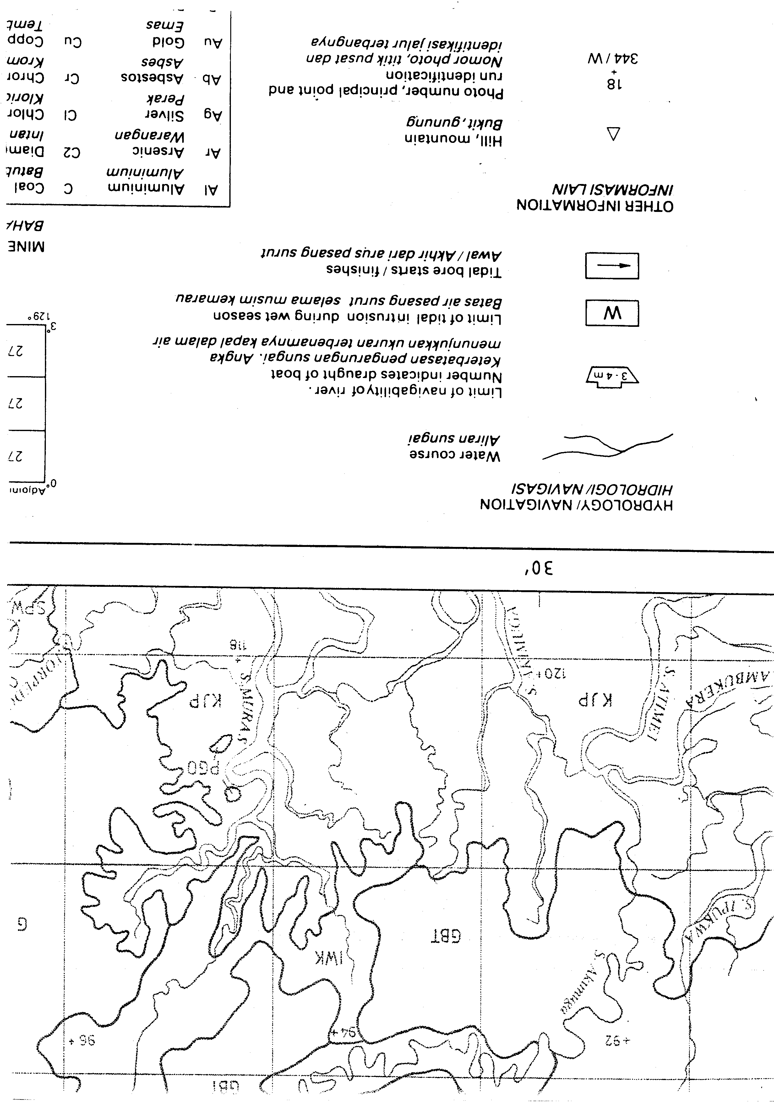 06447.001- pag.5