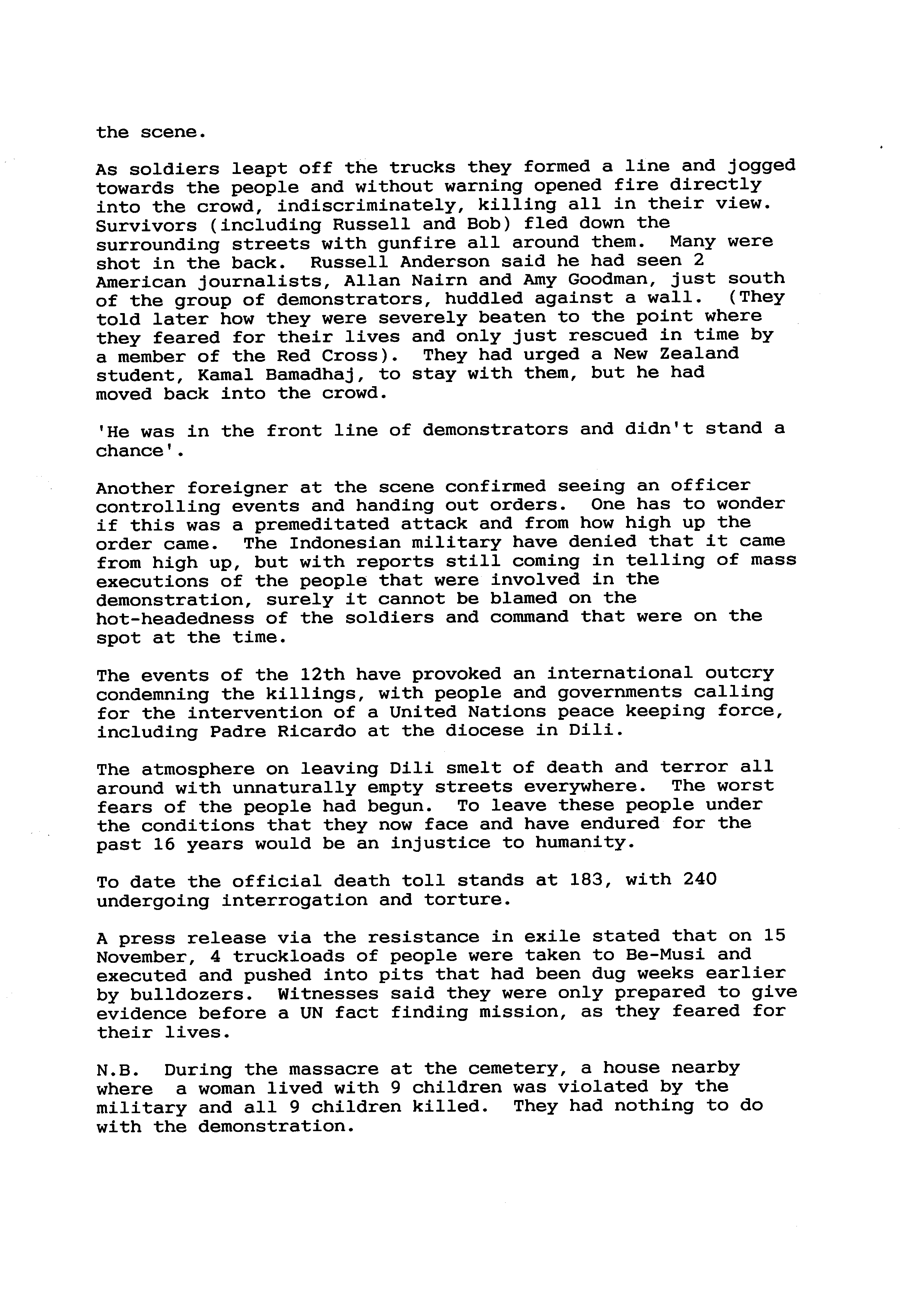 06447.001- pag.6