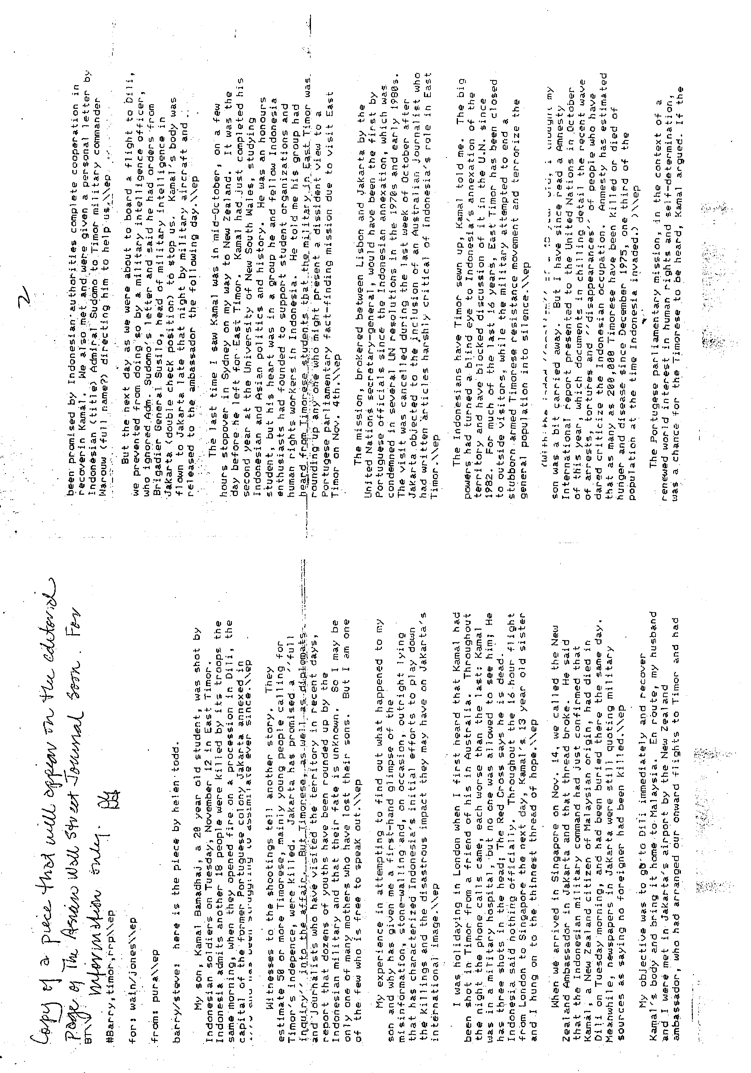 06447.001- pag.8