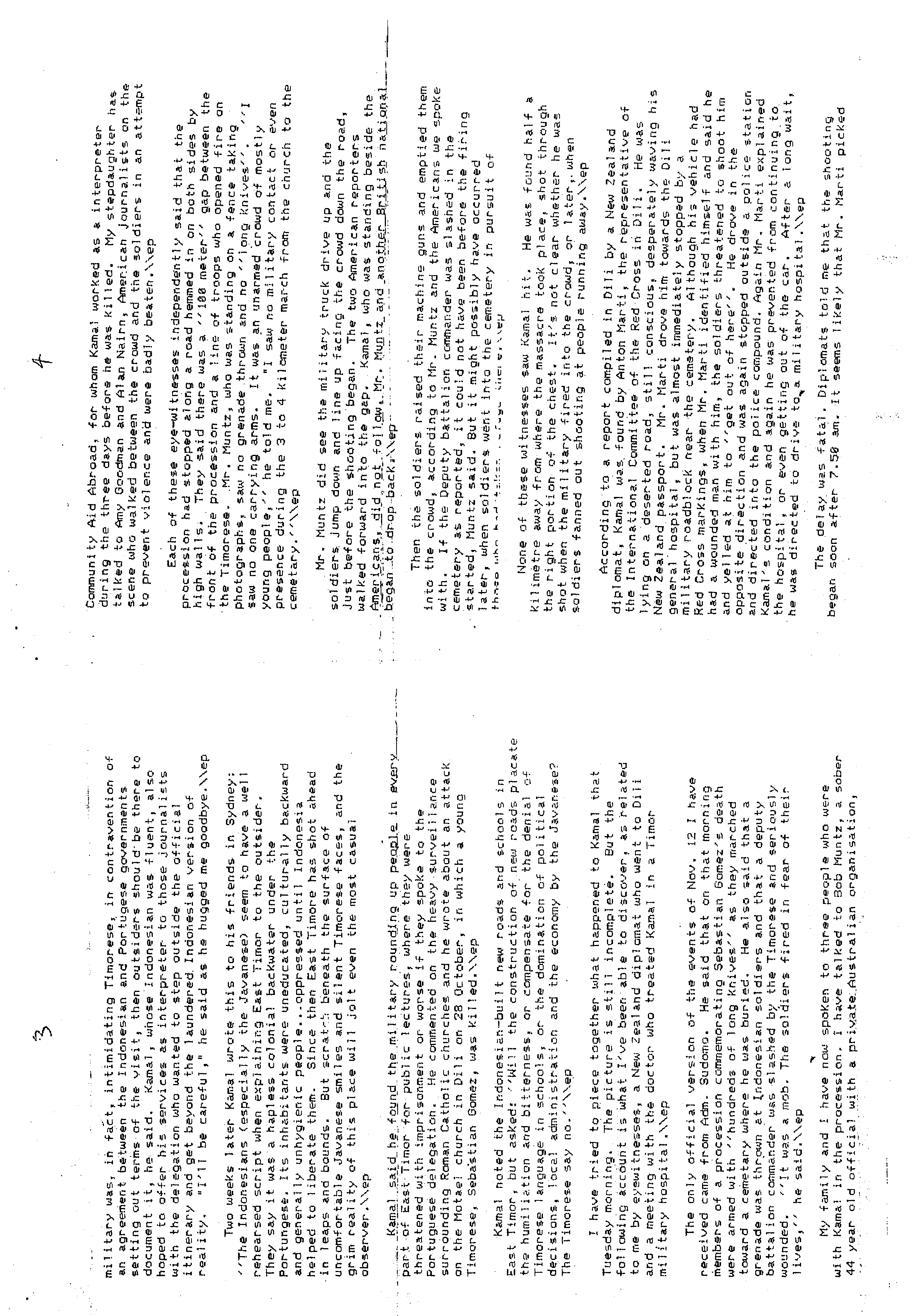 06447.001- pag.9