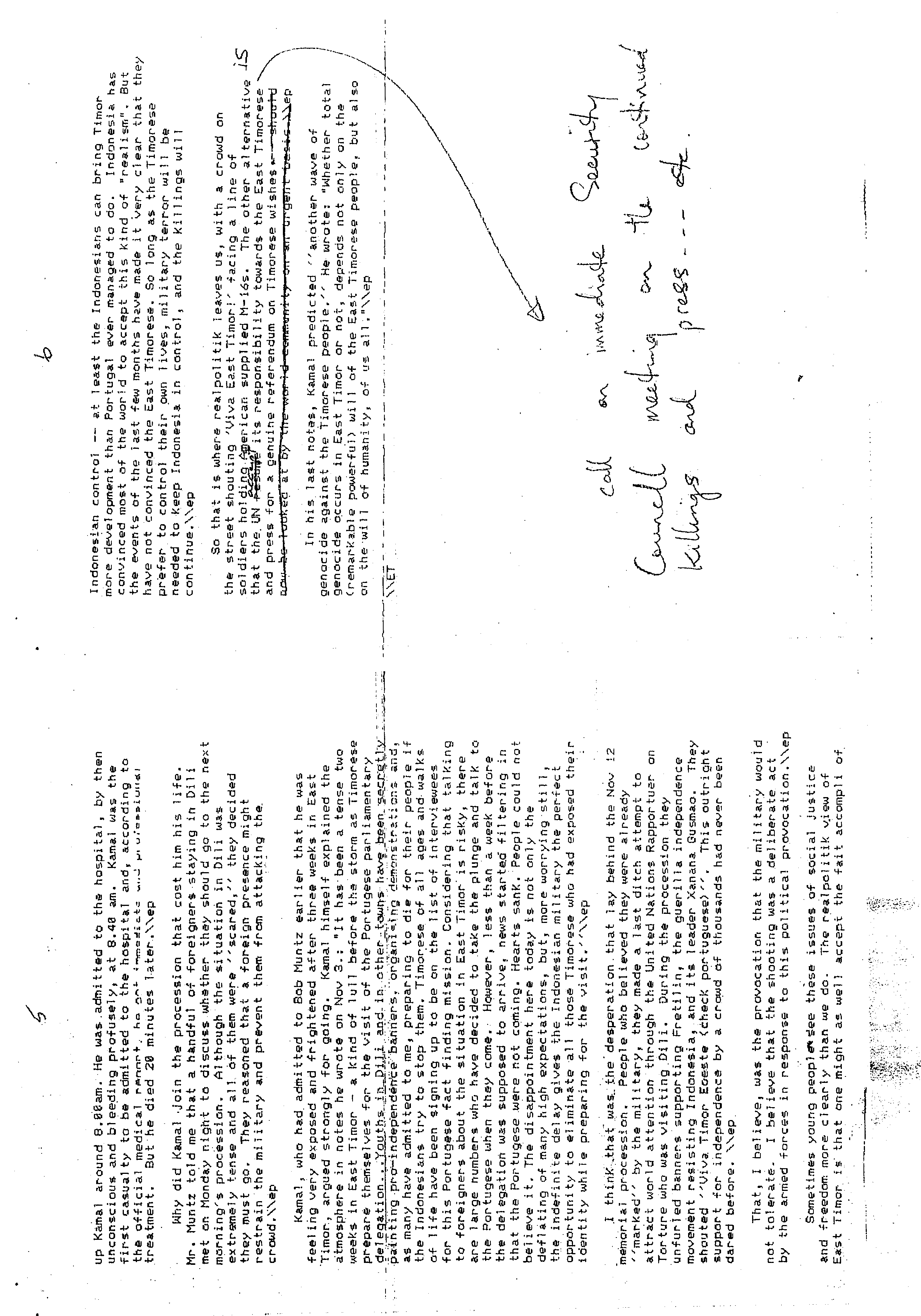 06447.001- pag.10