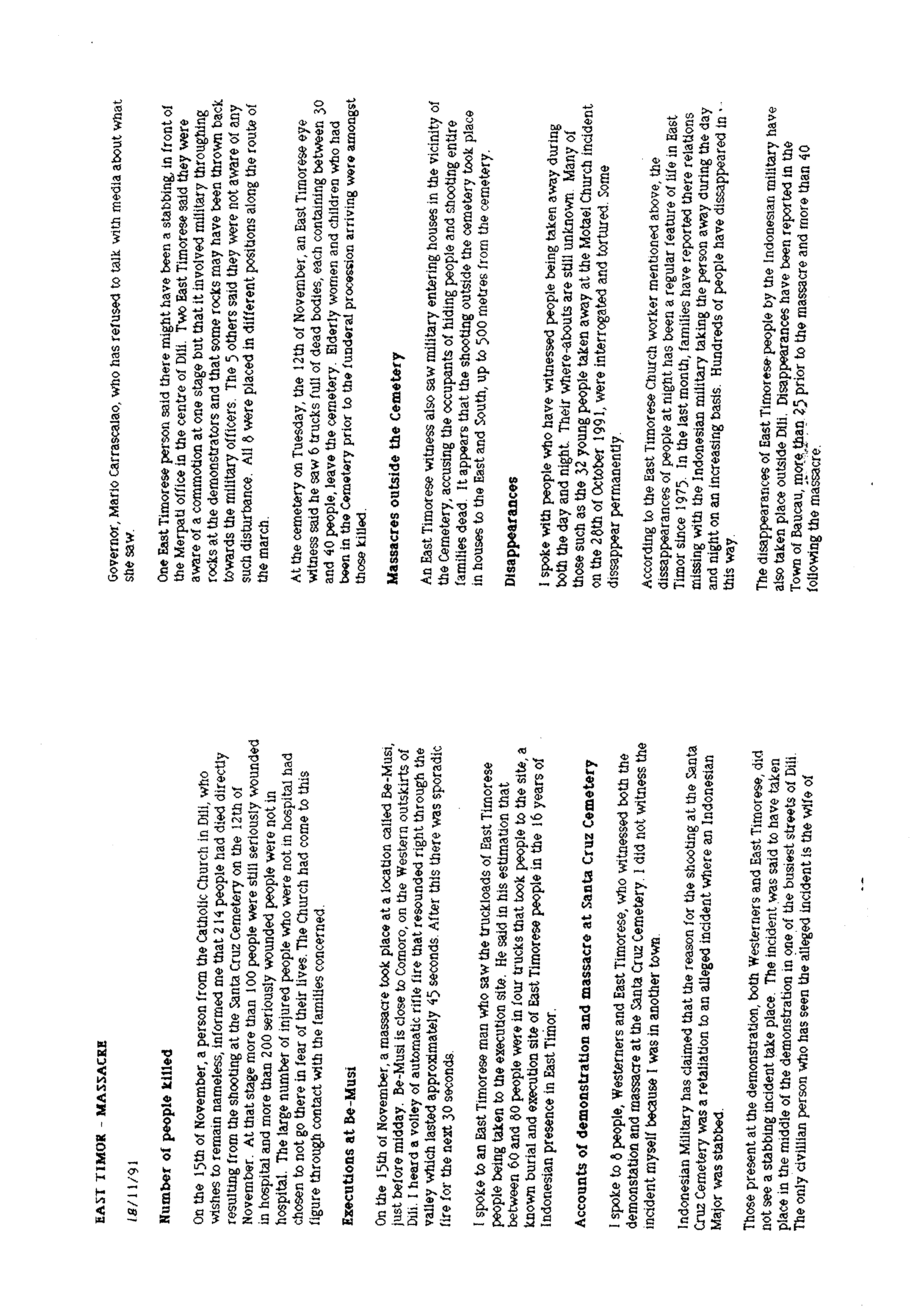 06447.001- pag.11