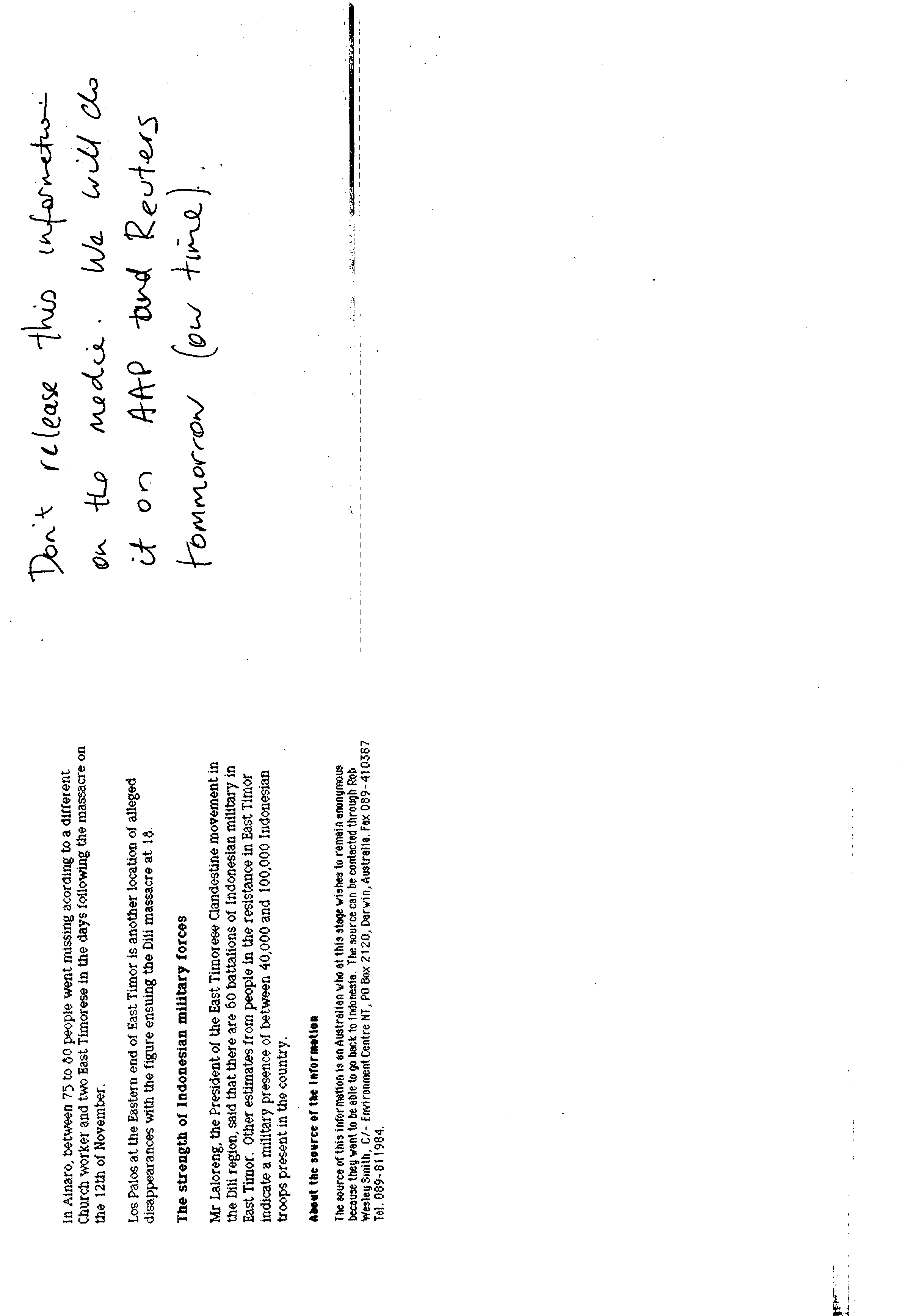 06447.001- pag.12