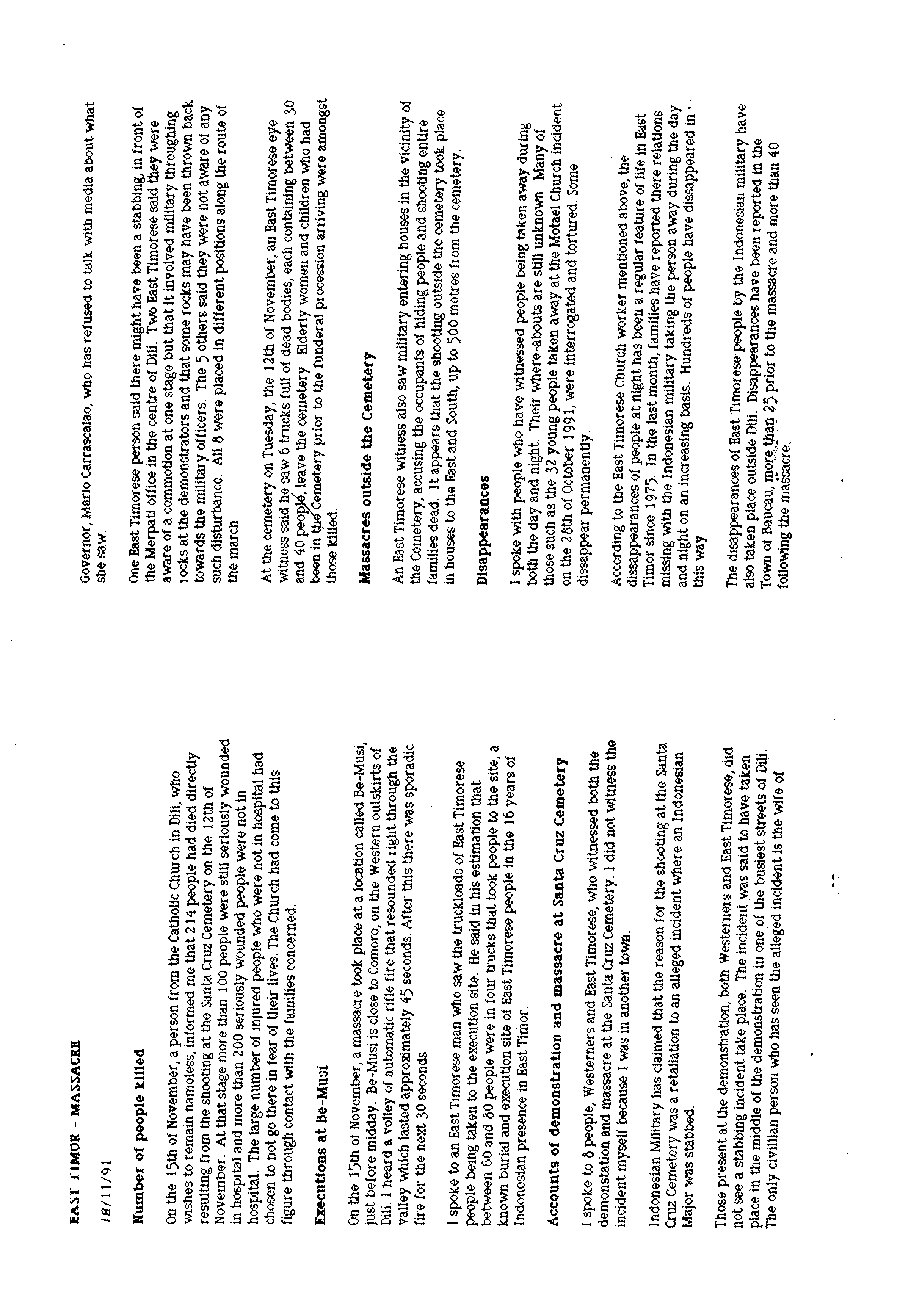 06447.001- pag.13