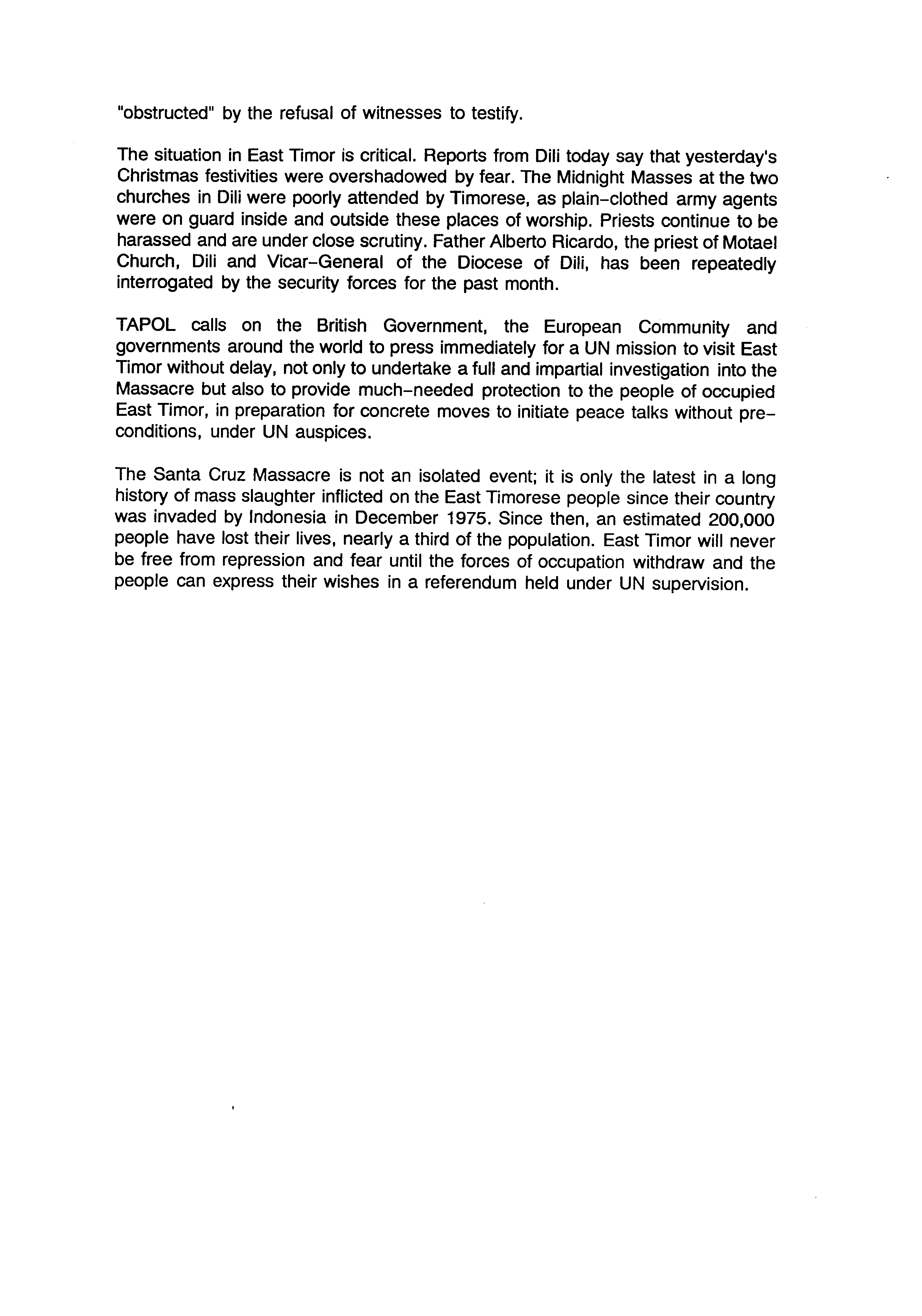 06447.011- pag.2