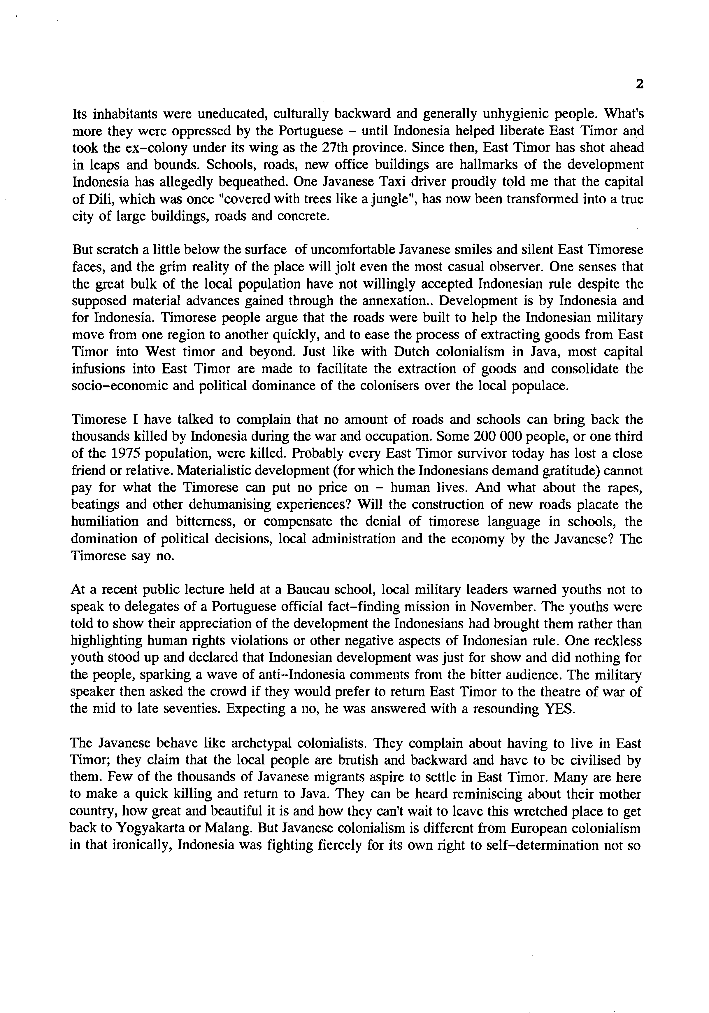 06447.014- pag.3