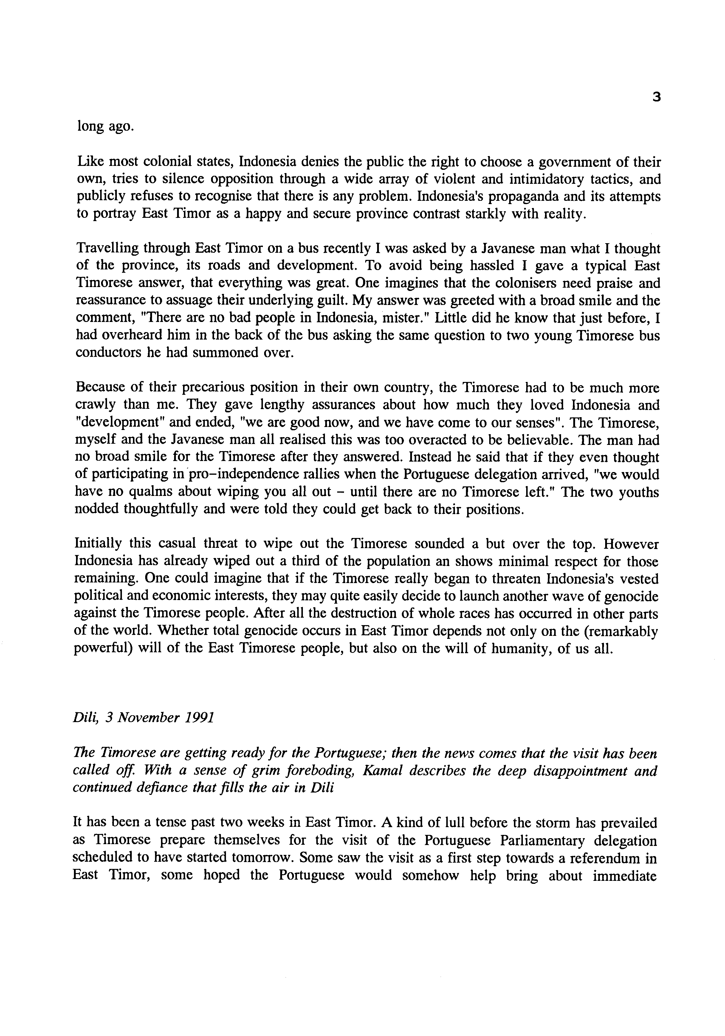 06447.014- pag.4