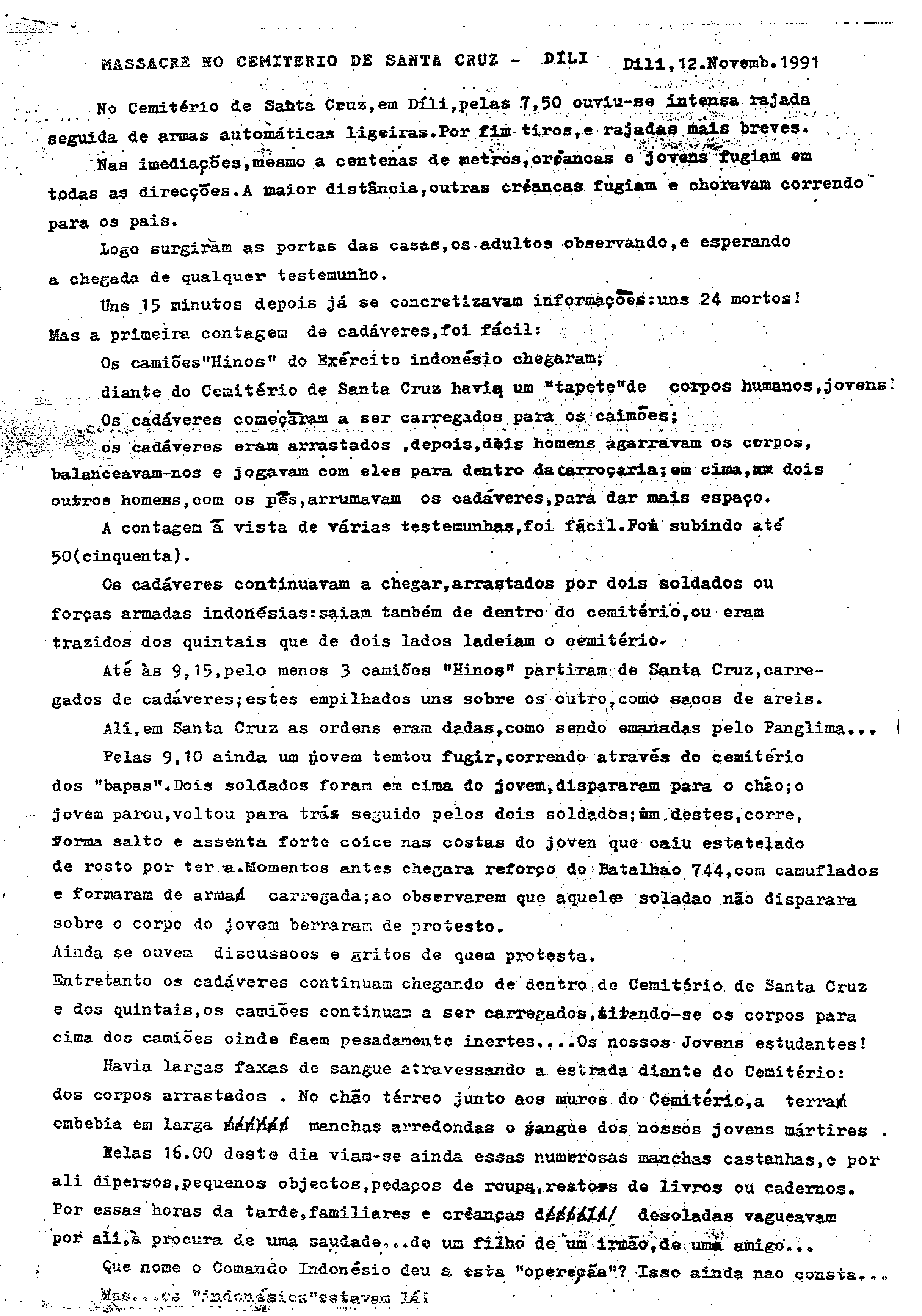 06447.015- pag.1