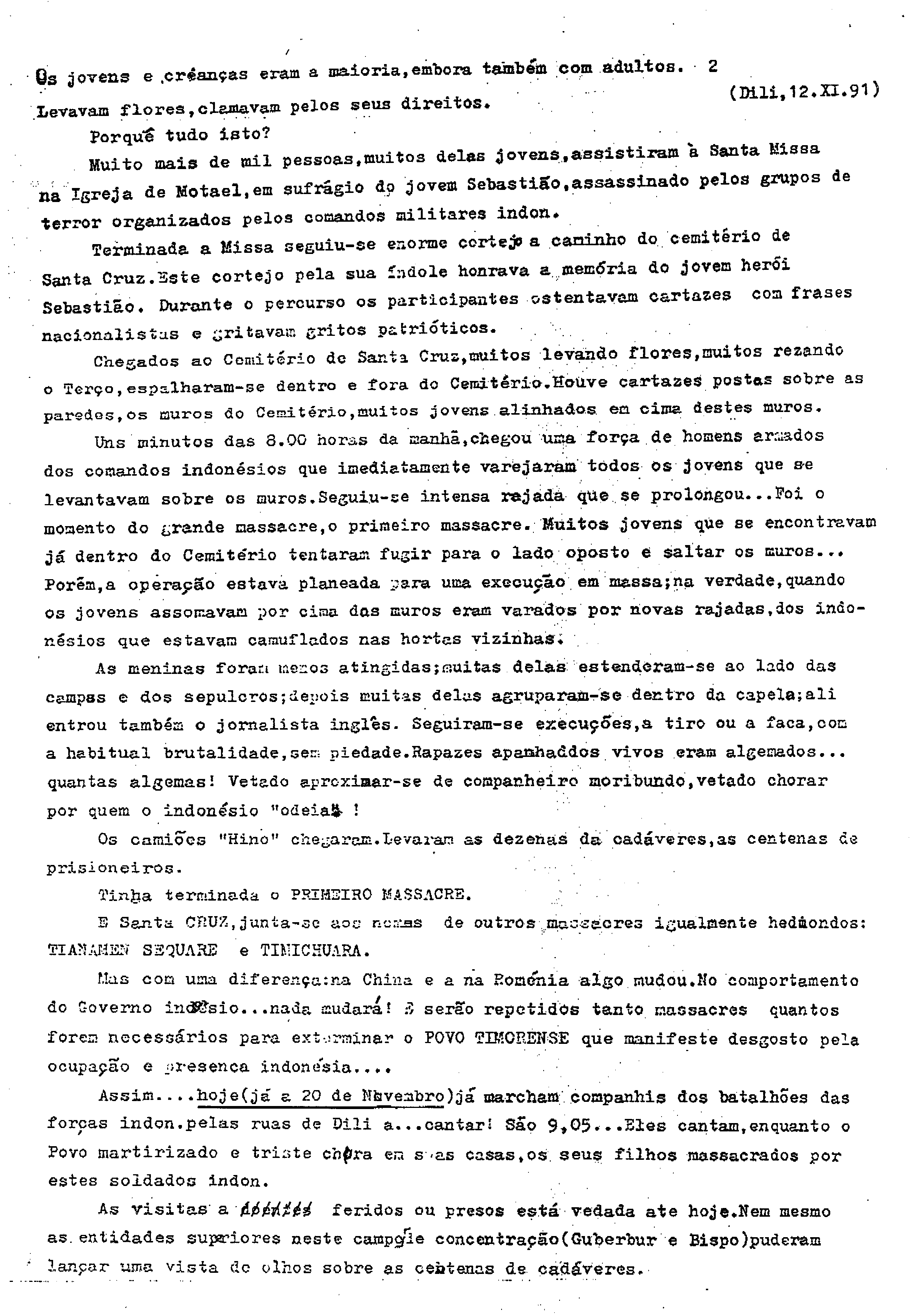 06447.015- pag.2