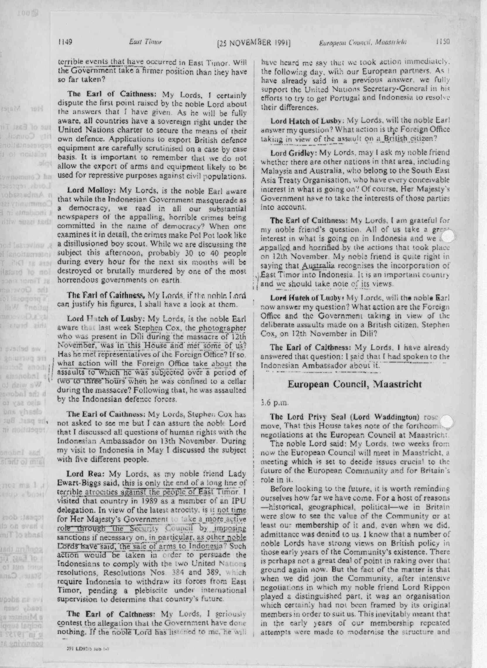 06447.034- pag.2