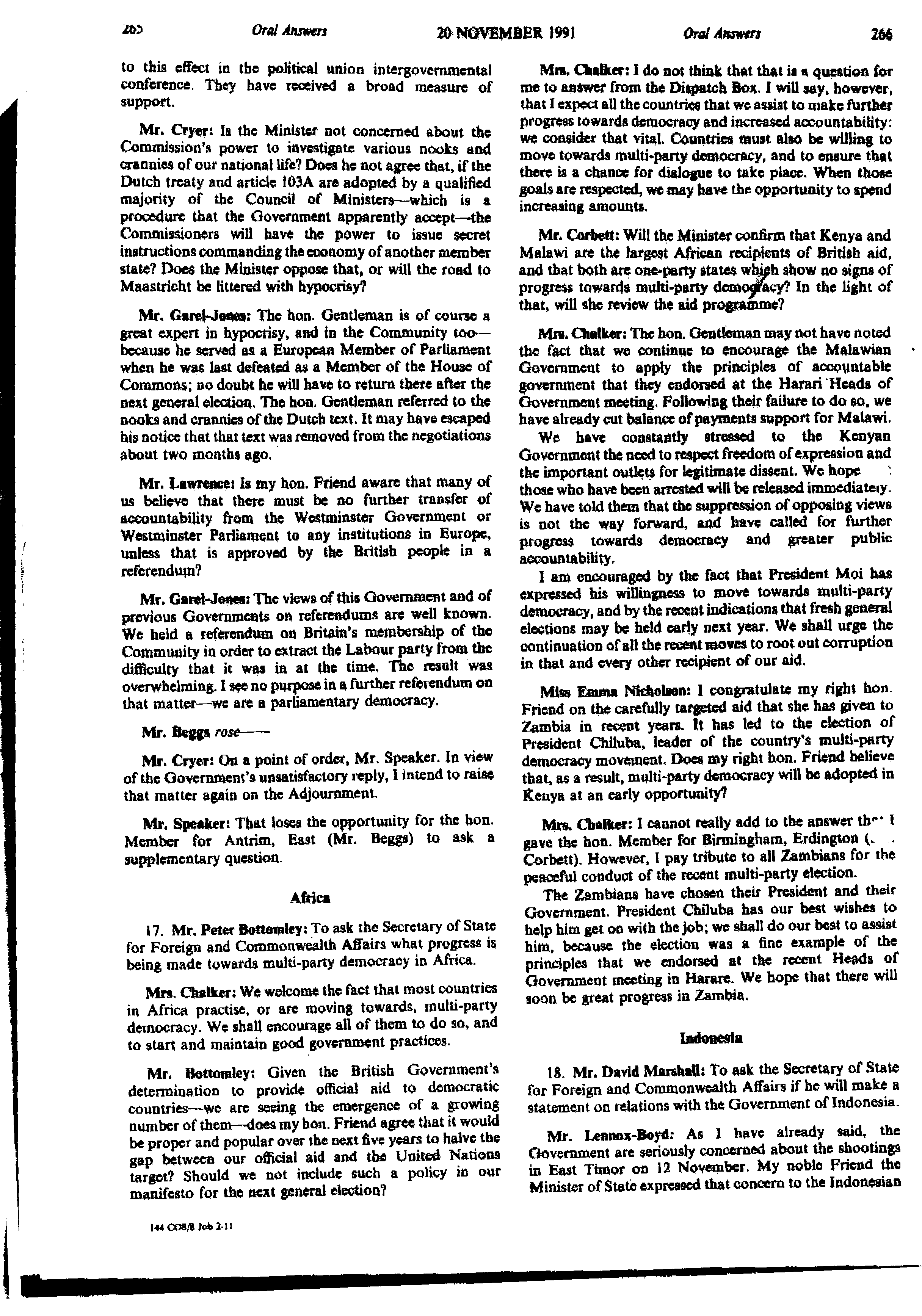 06447.052- pag.2