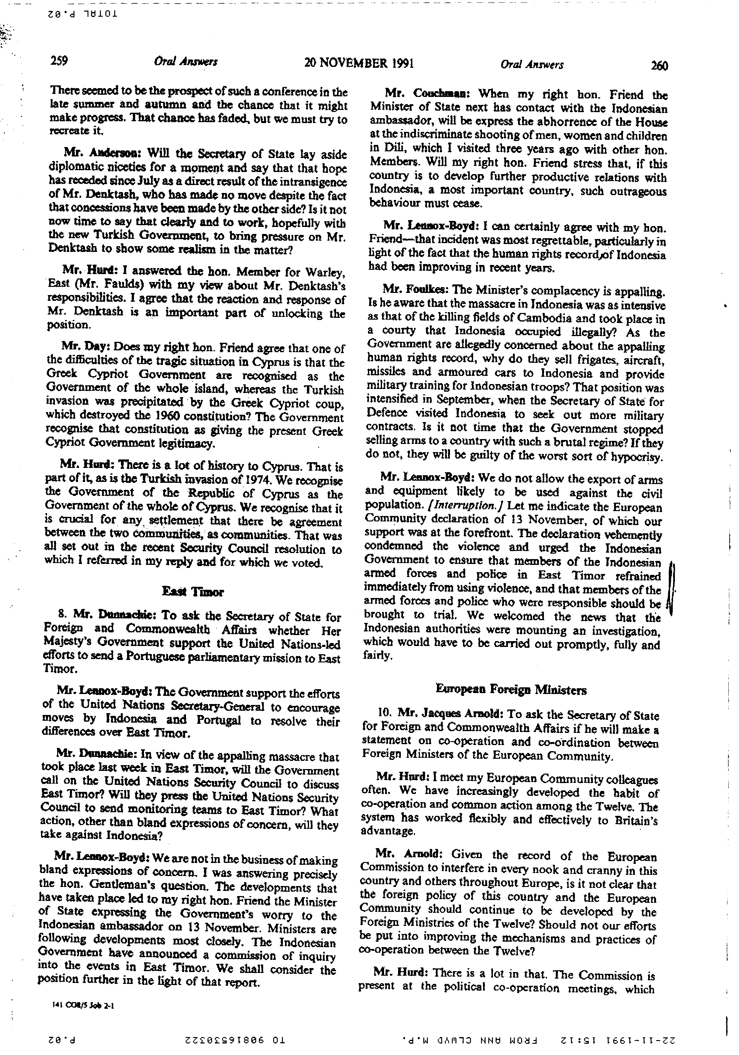 06447.053- pag.2