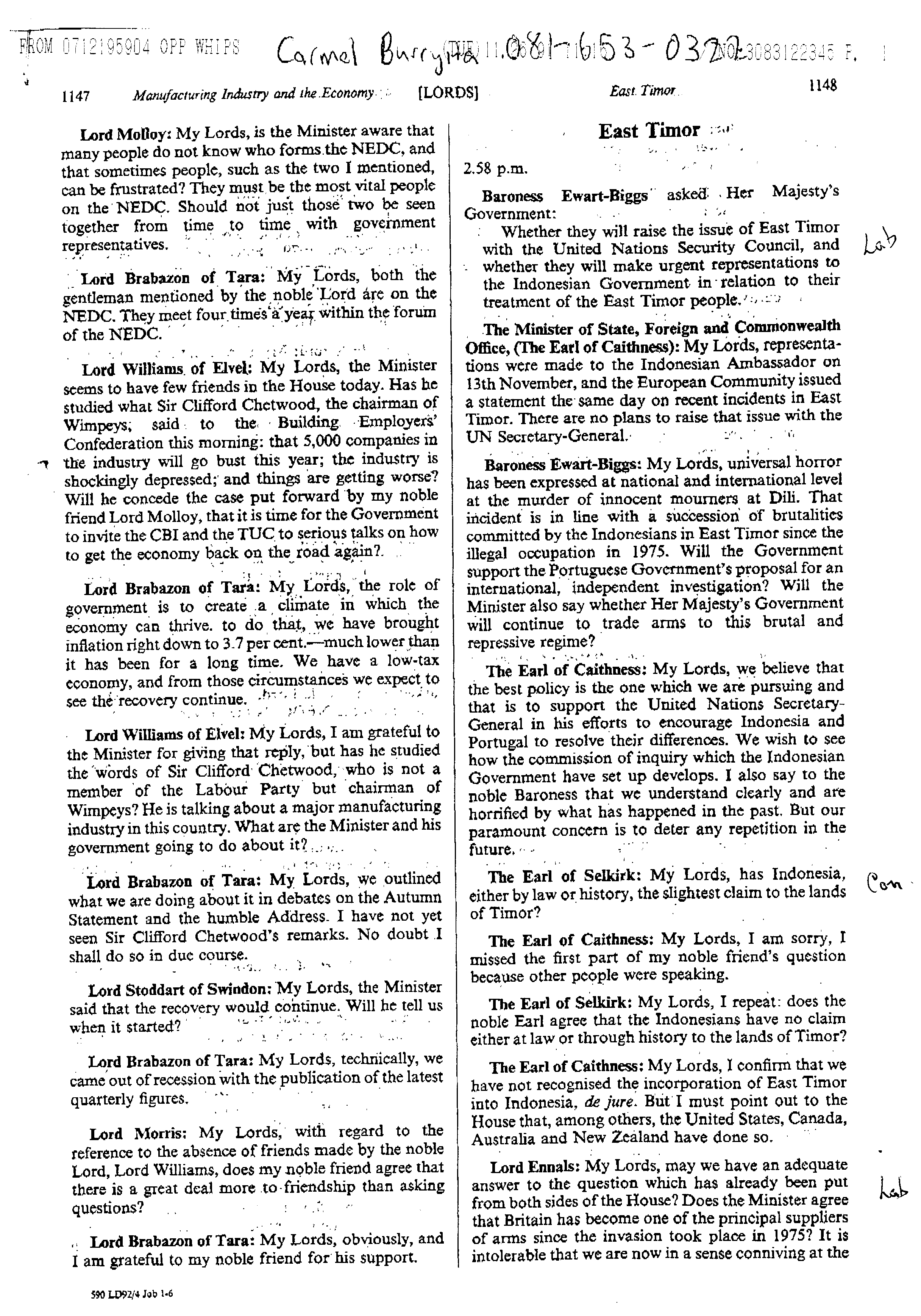 06447.054- pag.2