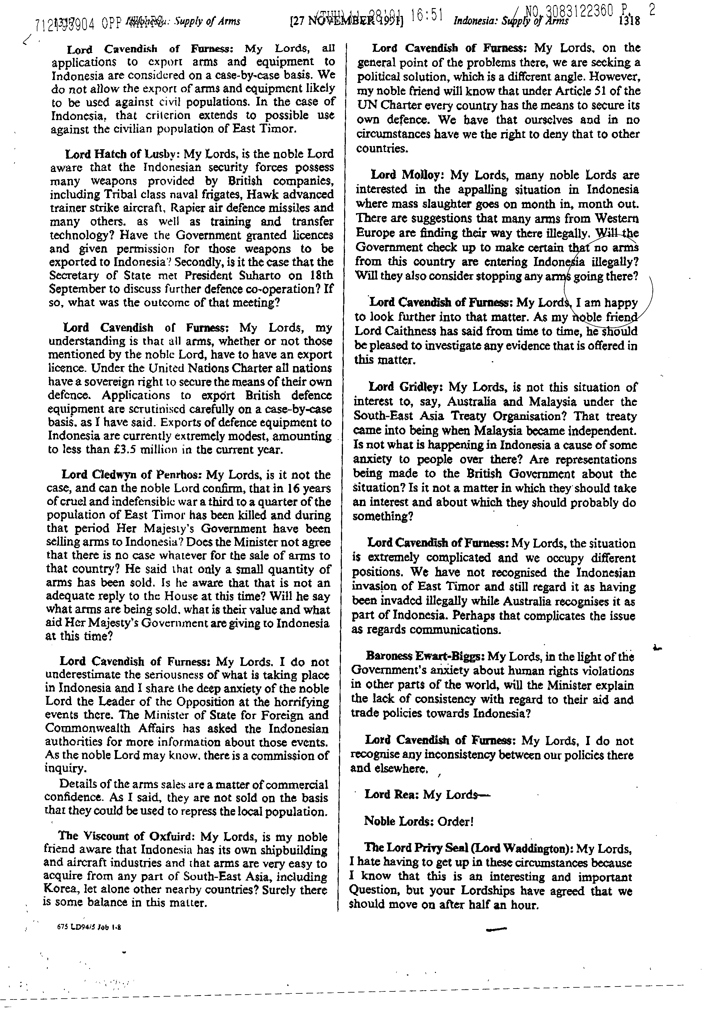 06447.055- pag.2