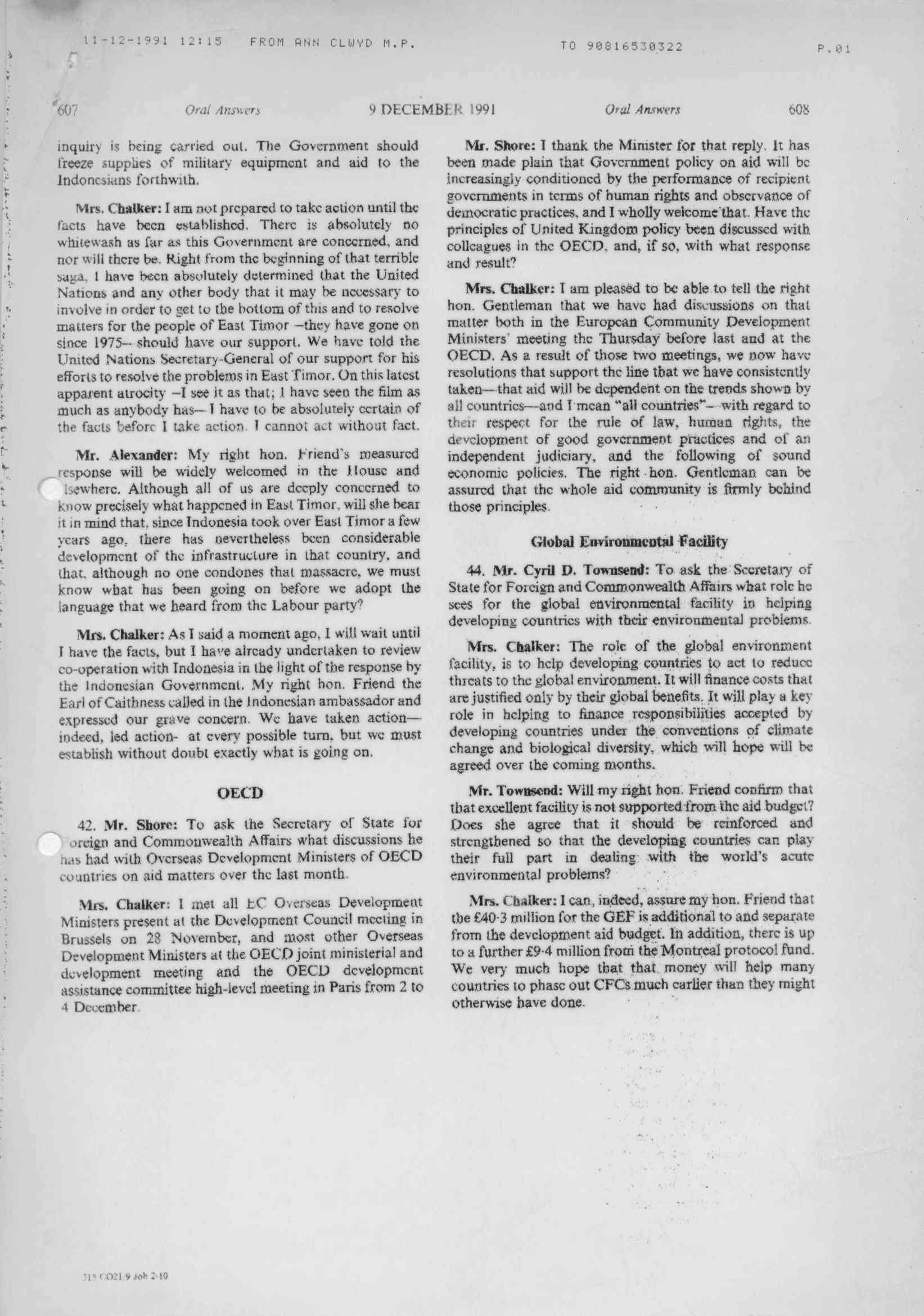 06447.058- pag.2