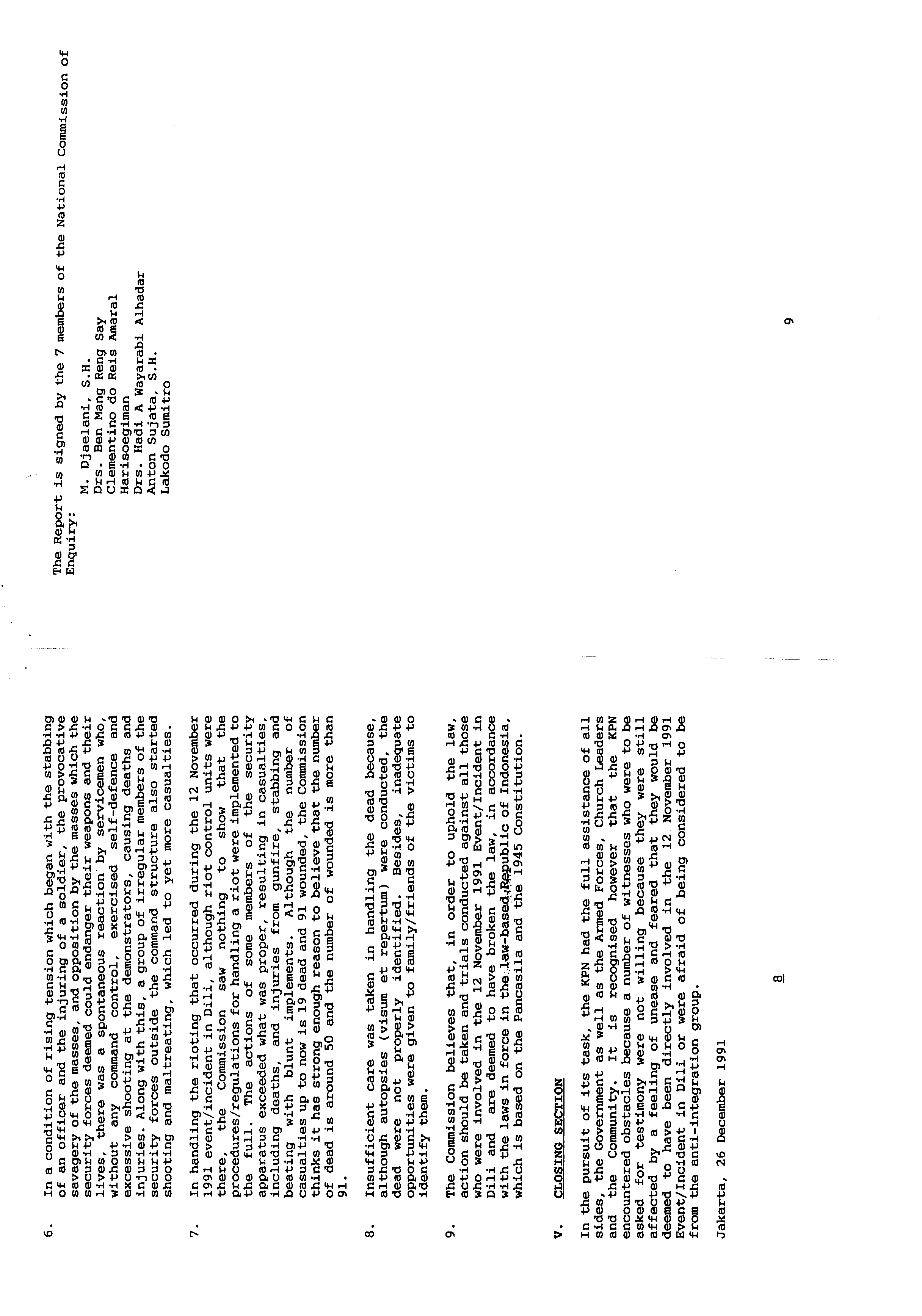 06447.065- pag.5