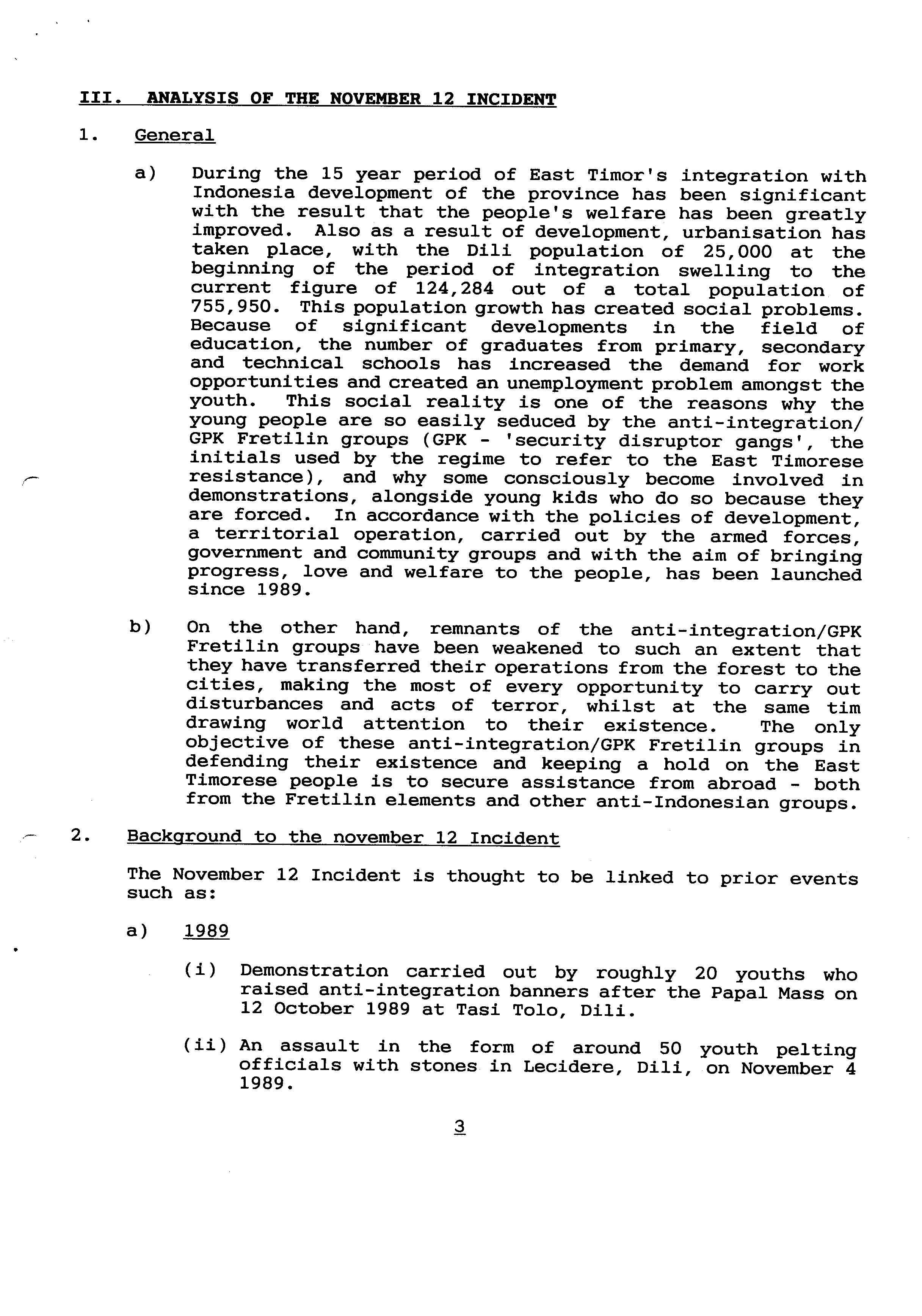 06447.066- pag.3