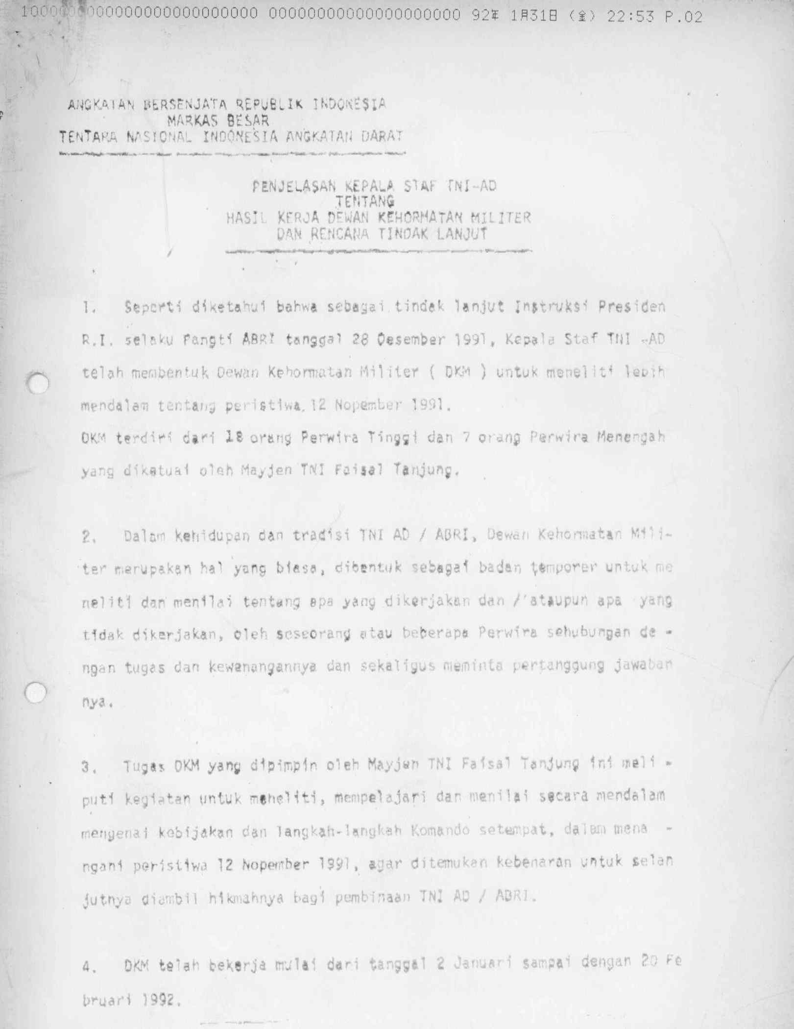 06447.068- pag.1