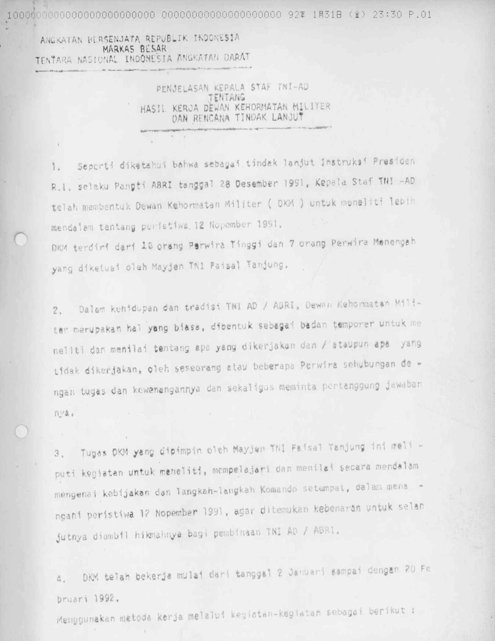 06447.068- pag.2