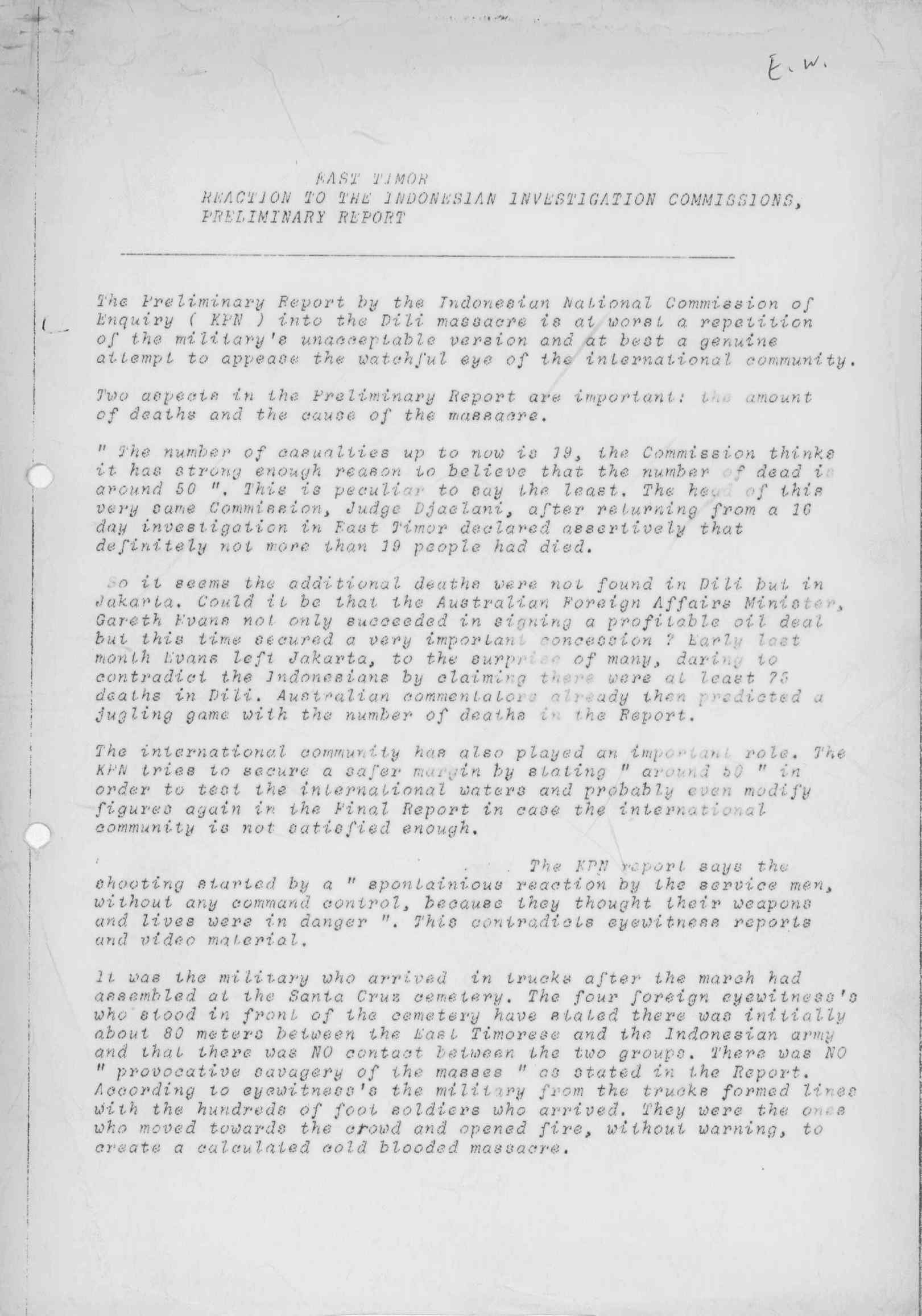 06447.071- pag.1