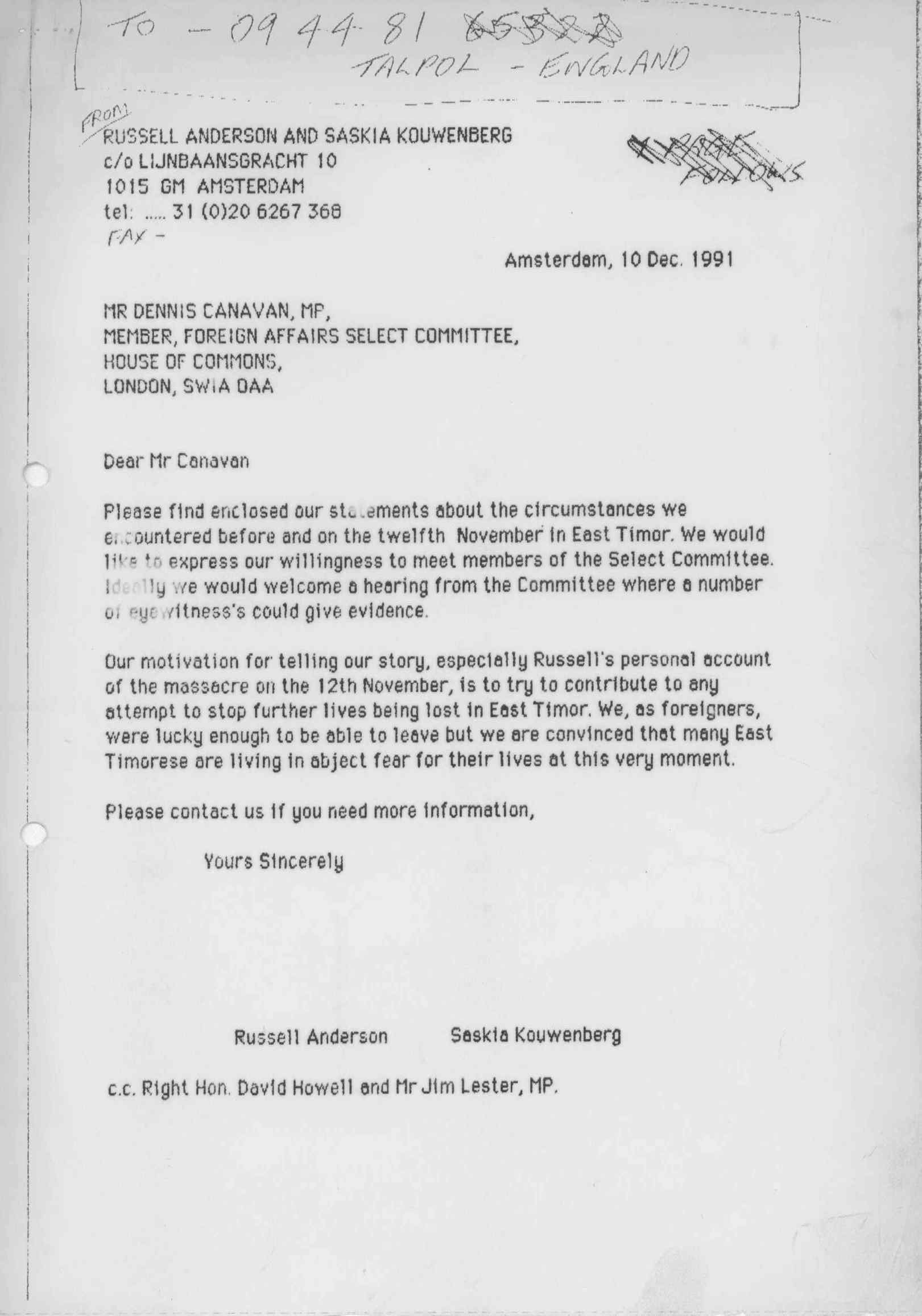 06447.071- pag.4