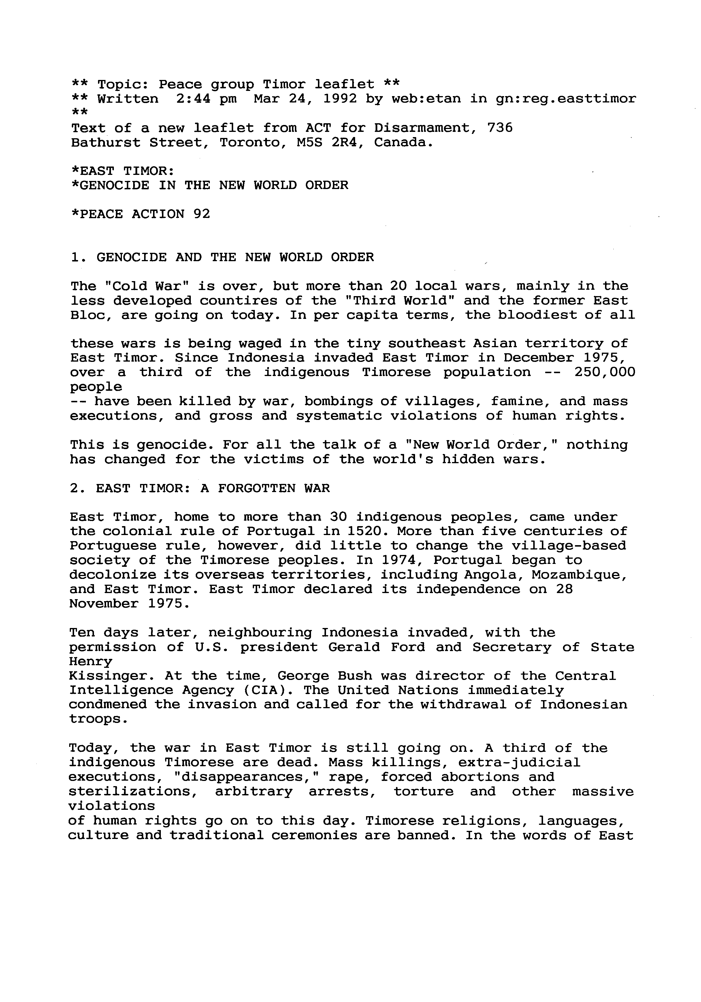 06447.075- pag.1