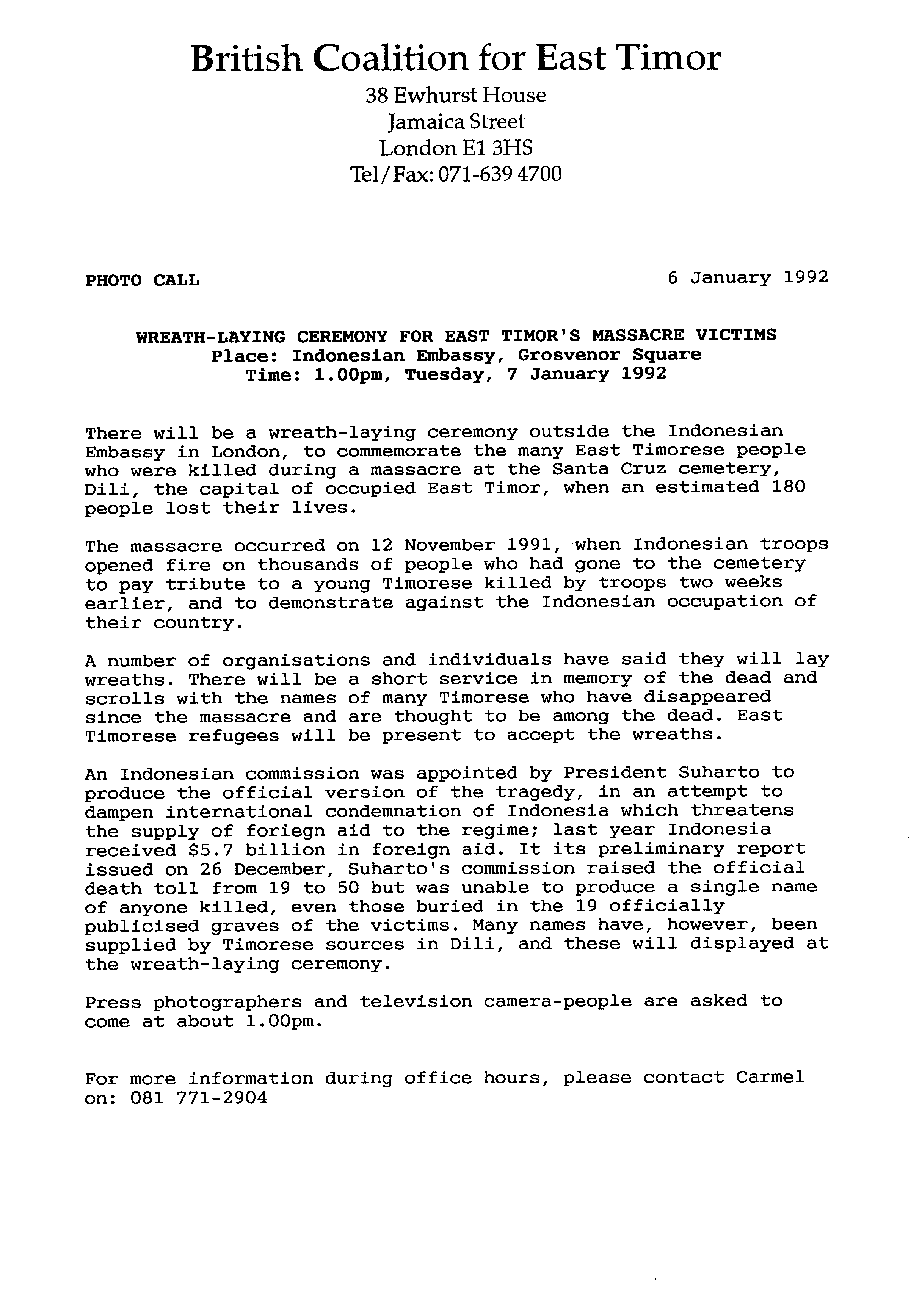 06447.076- pag.1