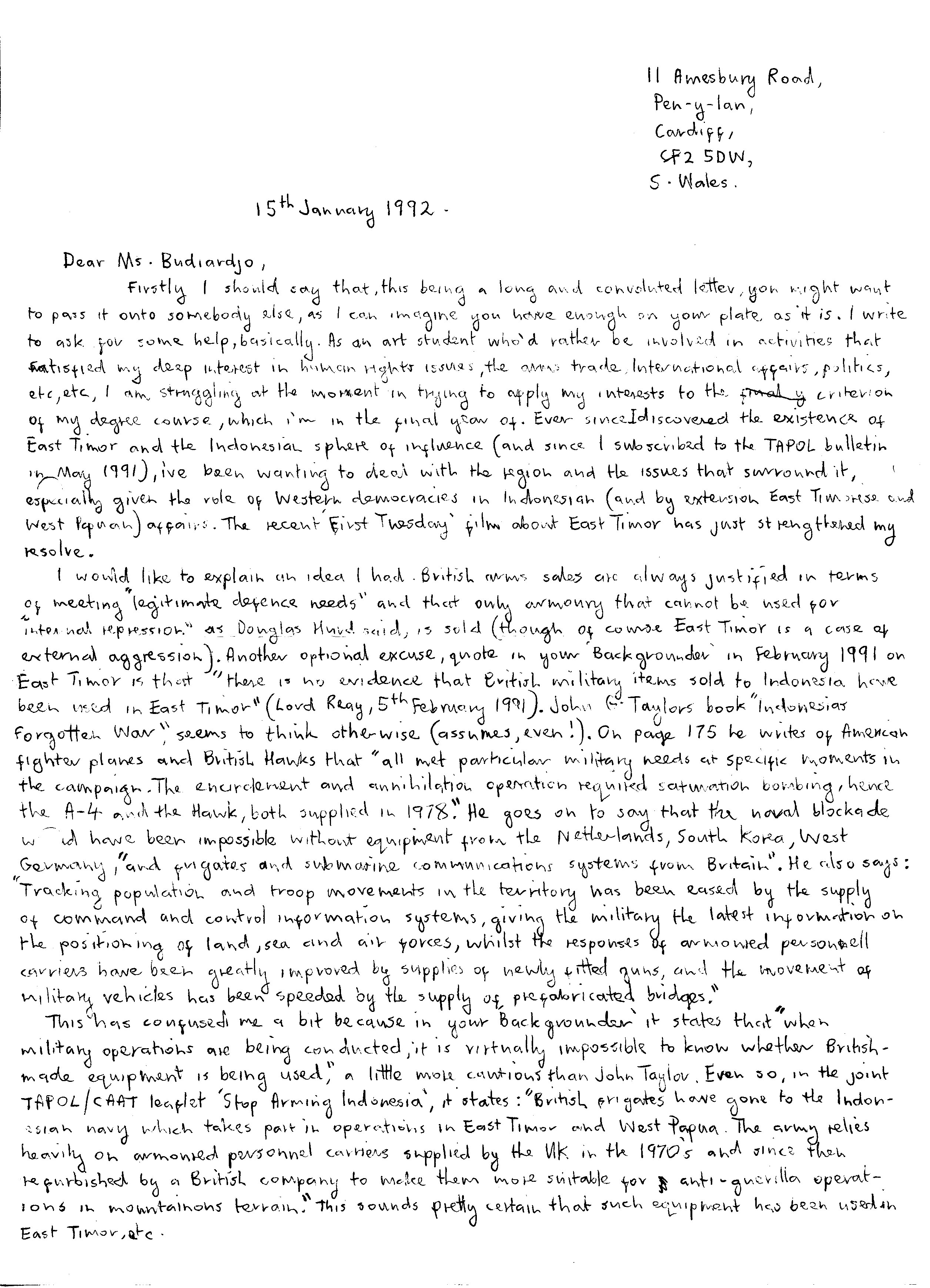 06447.079- pag.1