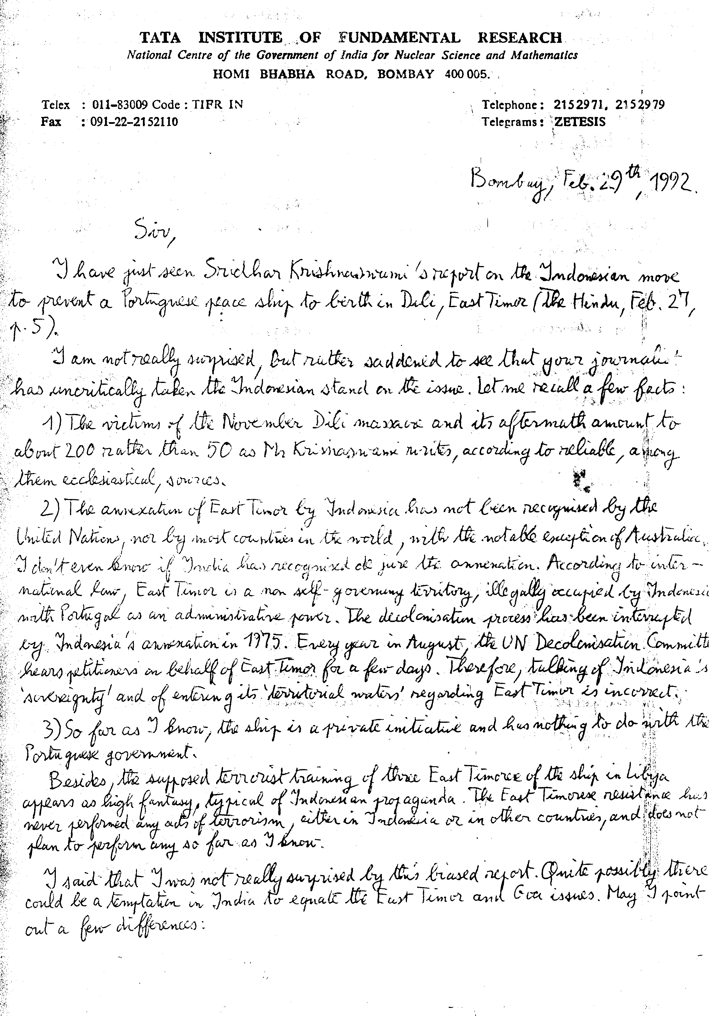 06447.085- pag.1