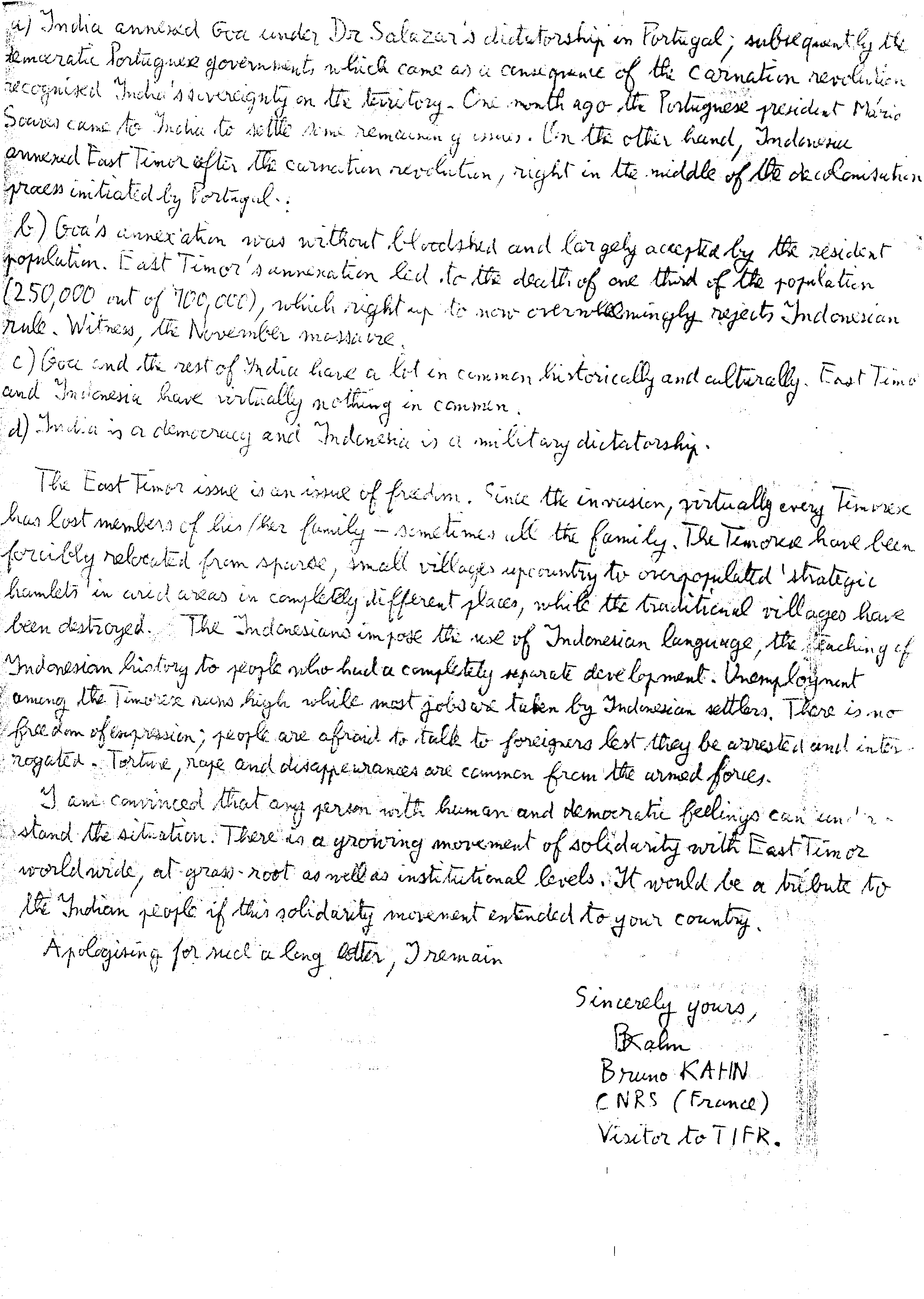 06447.085- pag.2
