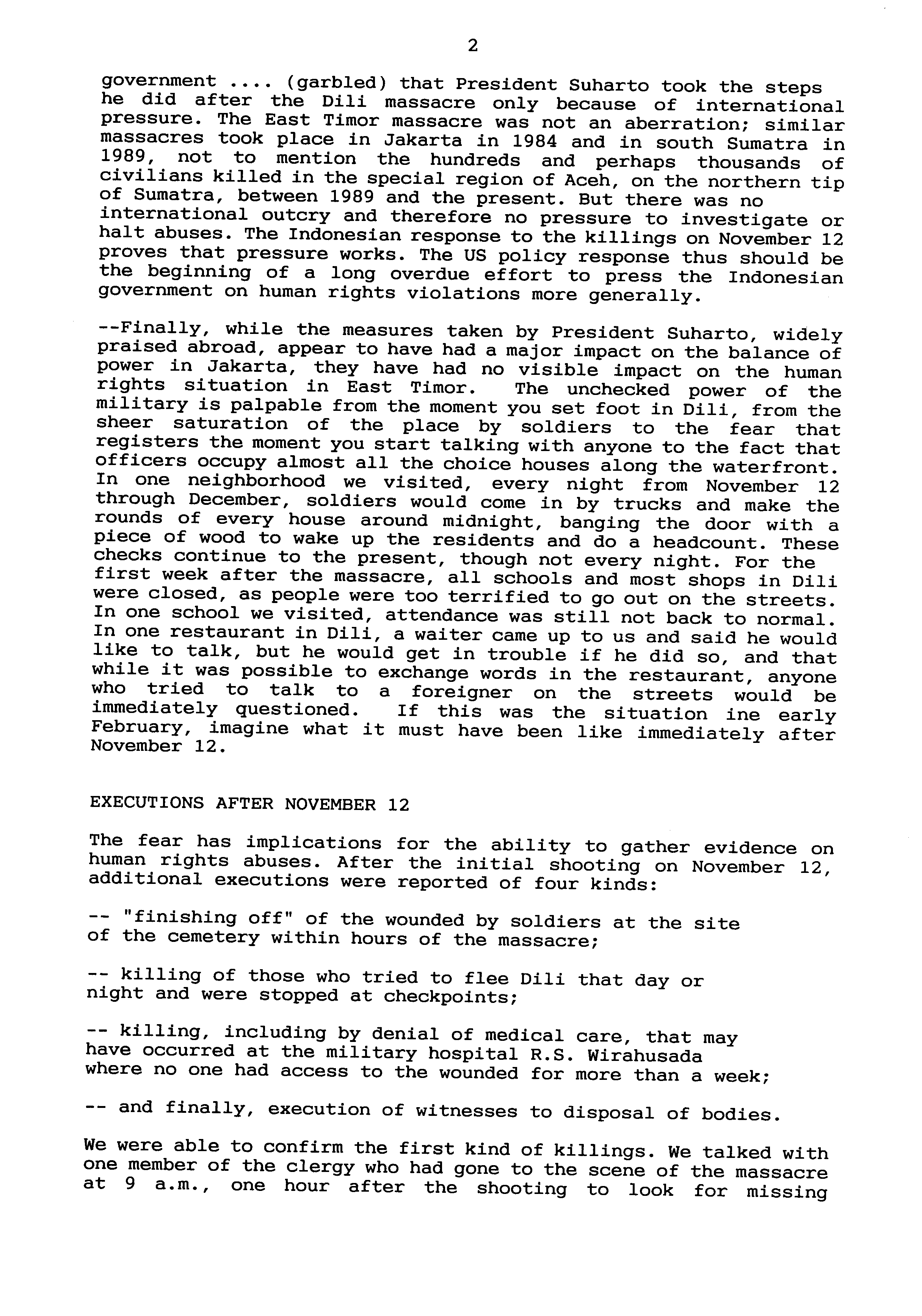06447.092- pag.2