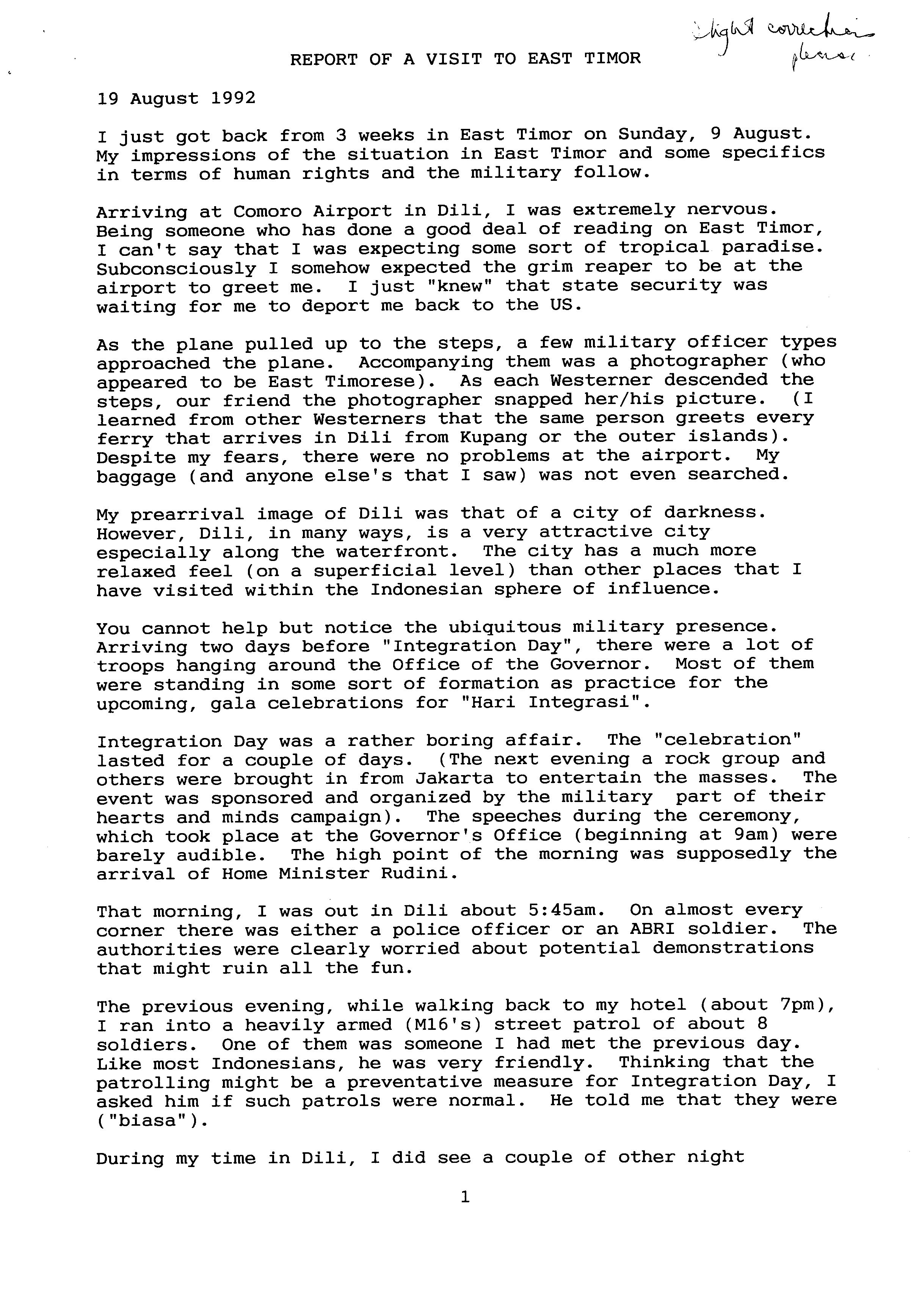 06447.093- pag.1