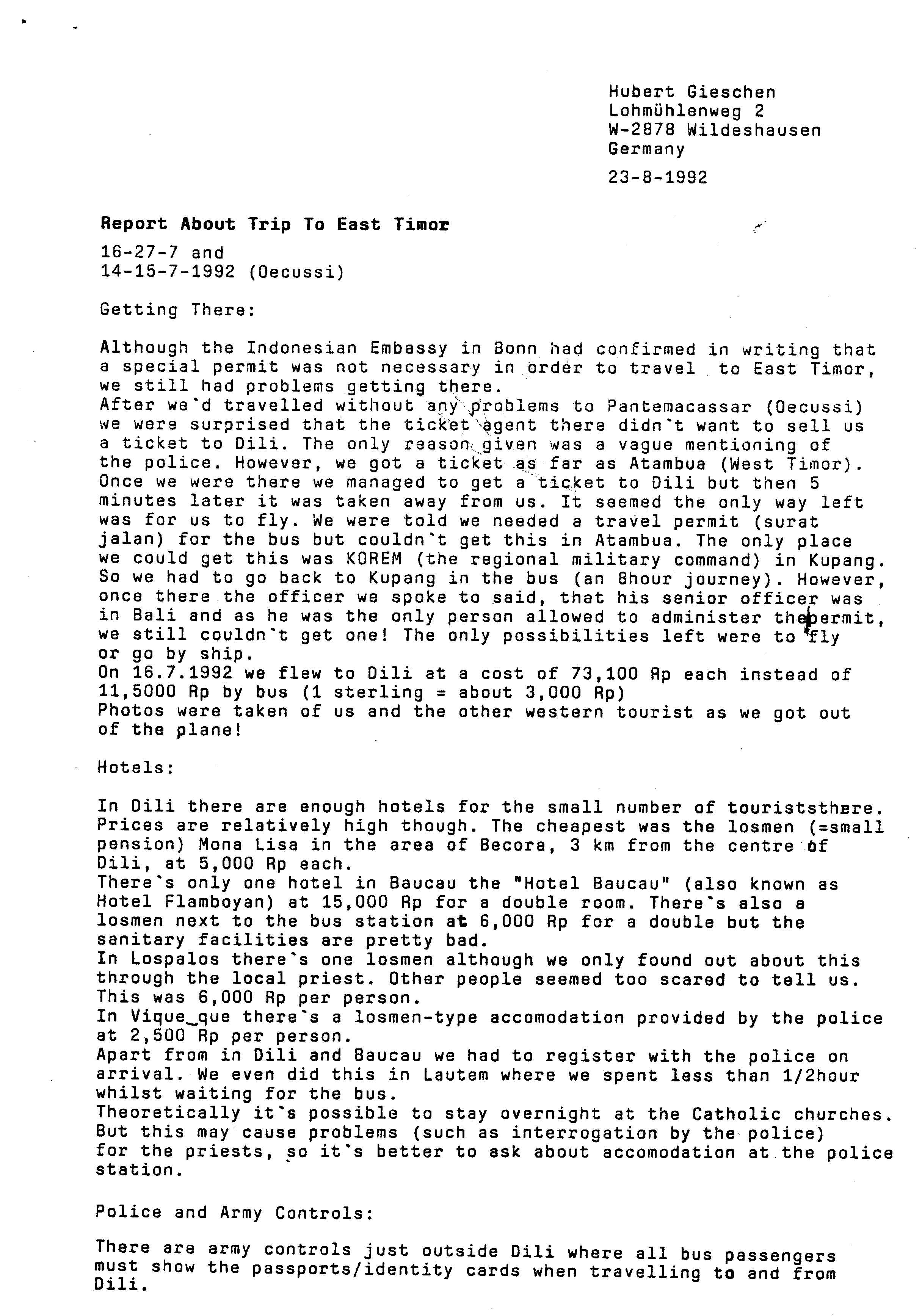 06447.094- pag.1