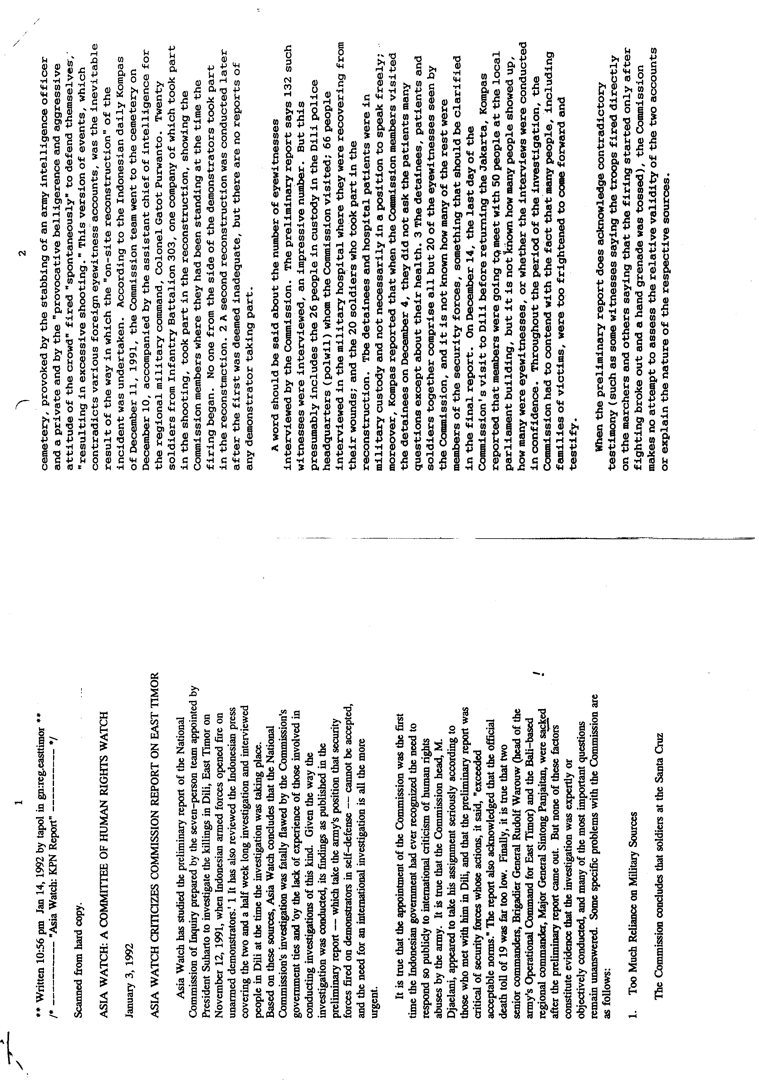 06447.096- pag.1