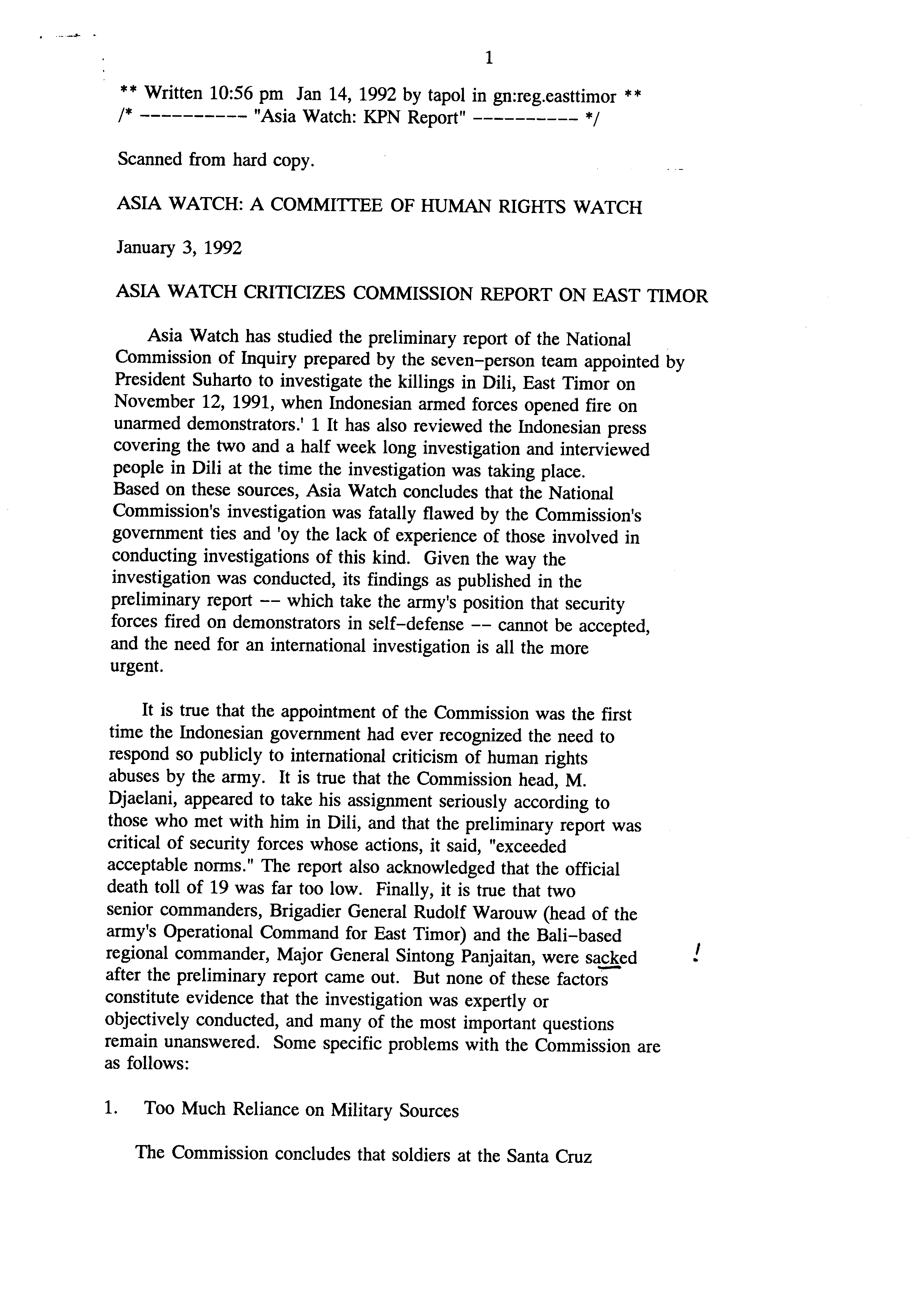 06447.098- pag.1