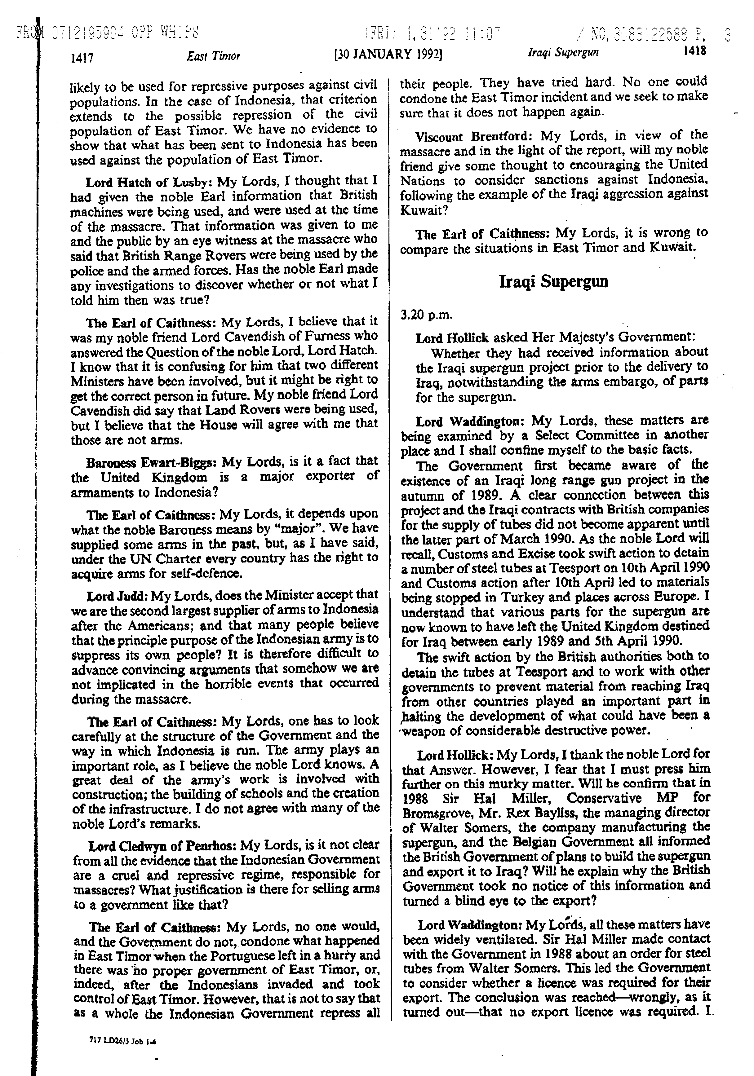 06447.113- pag.2