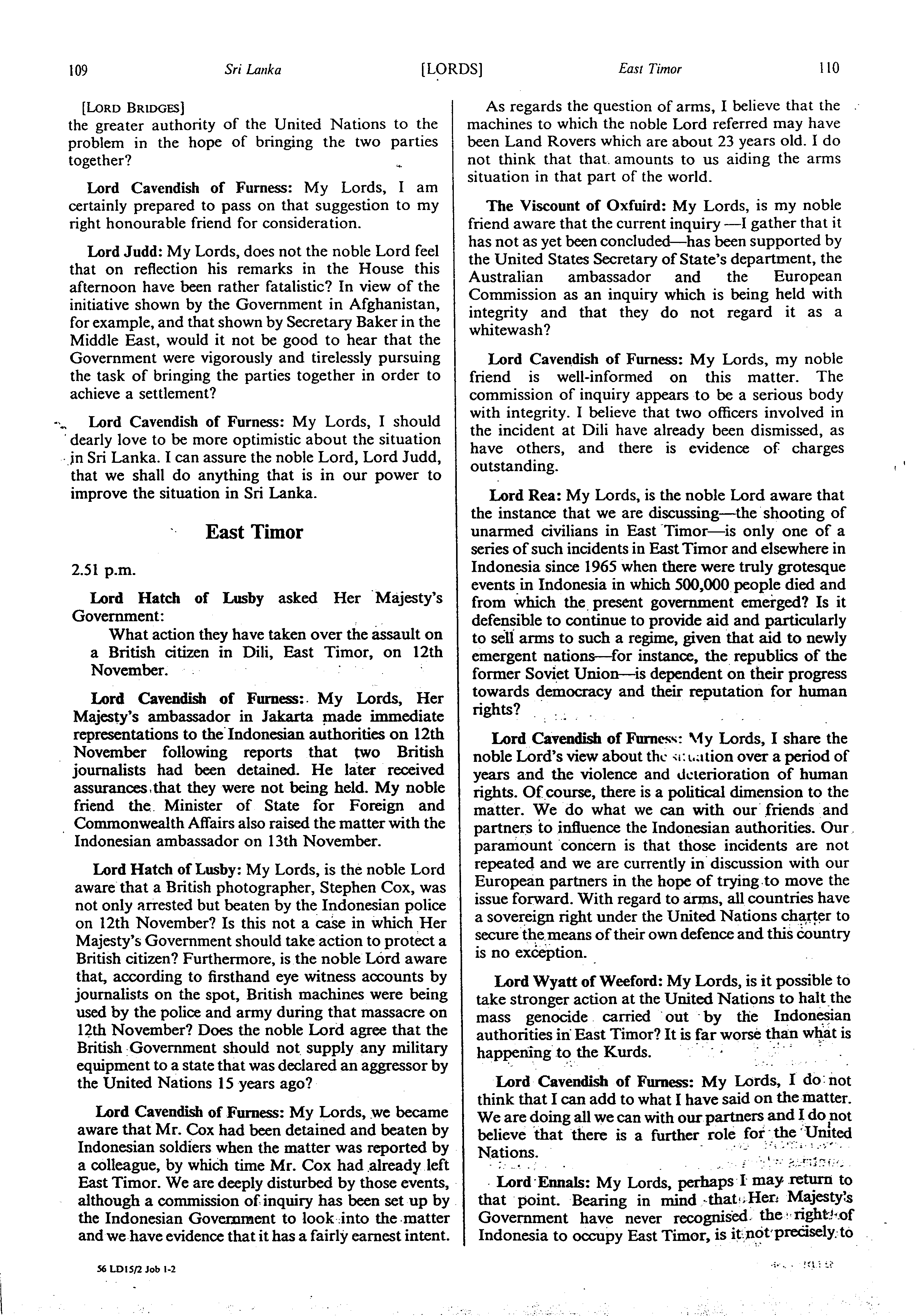 06447.114- pag.1