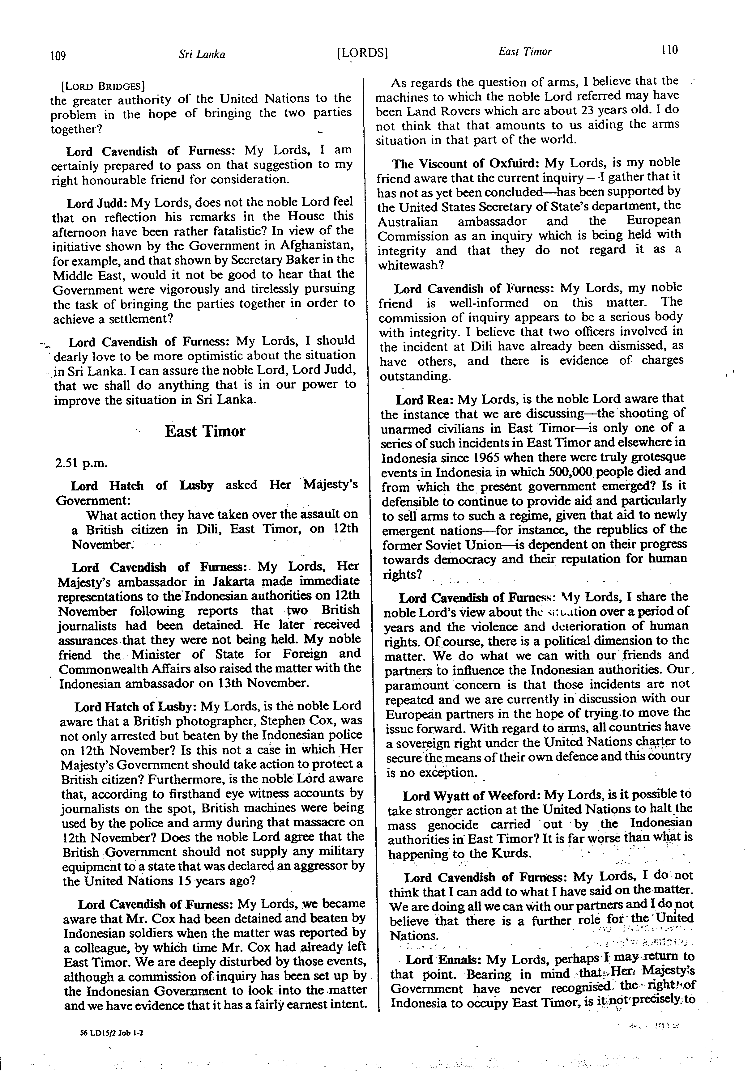 06447.114- pag.2