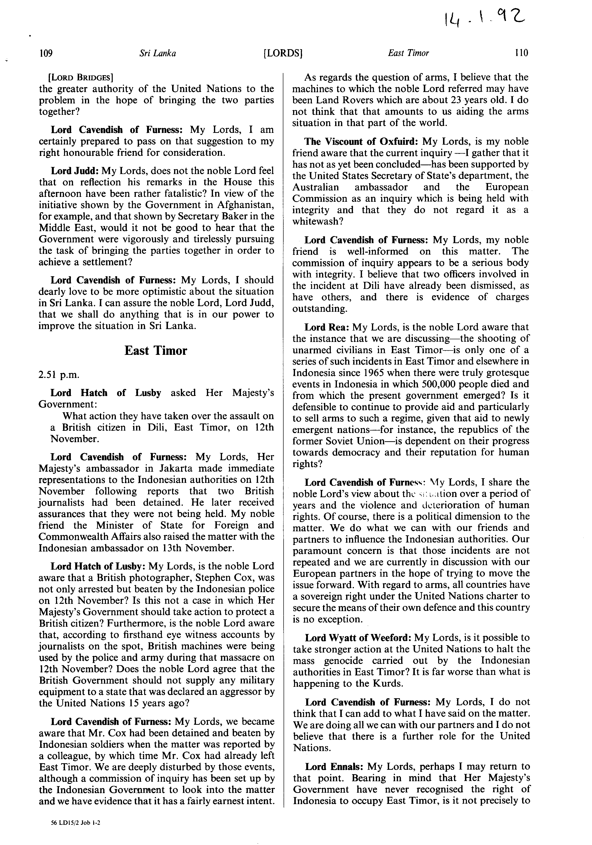06447.115- pag.2