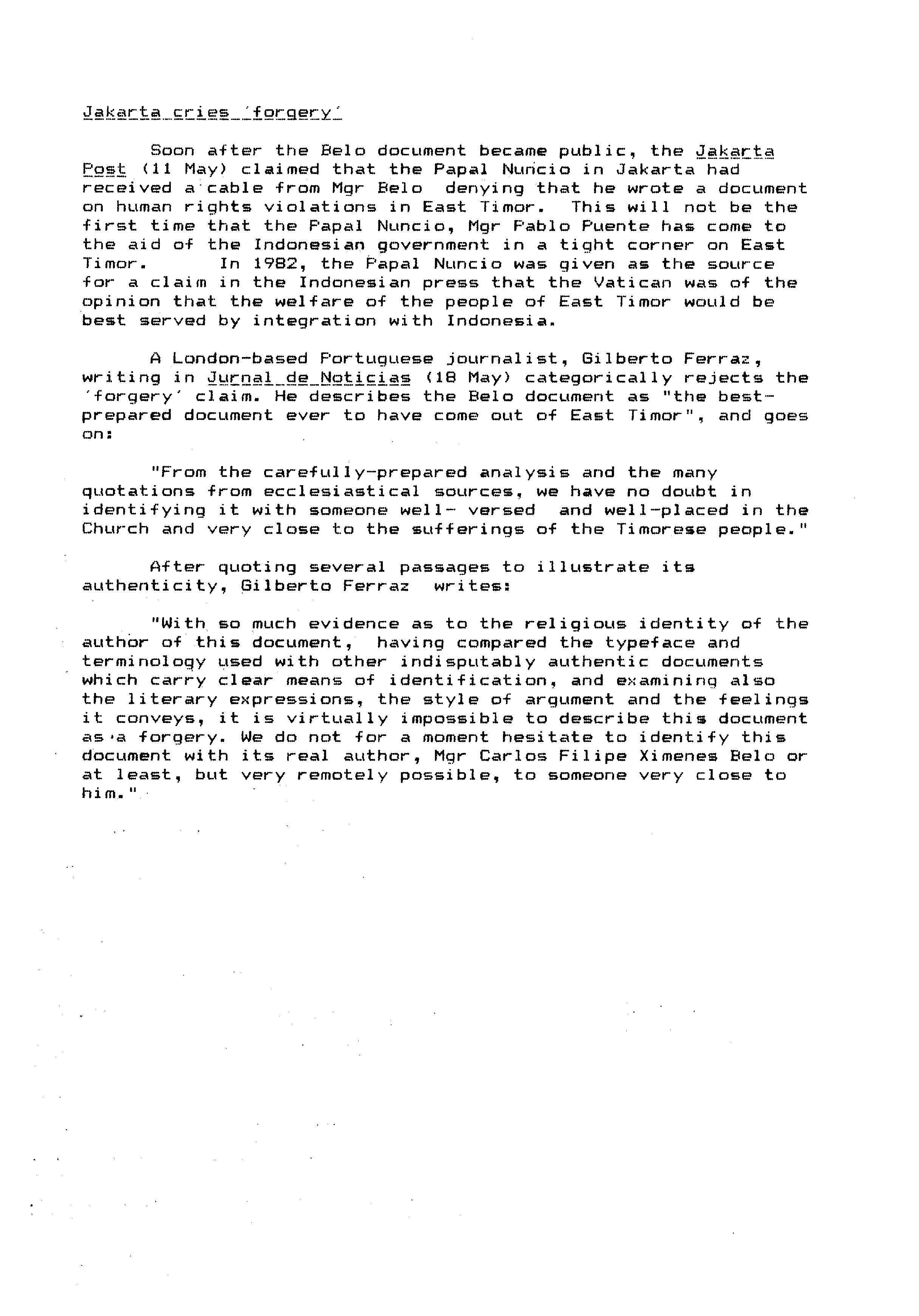 06448.015- pag.2