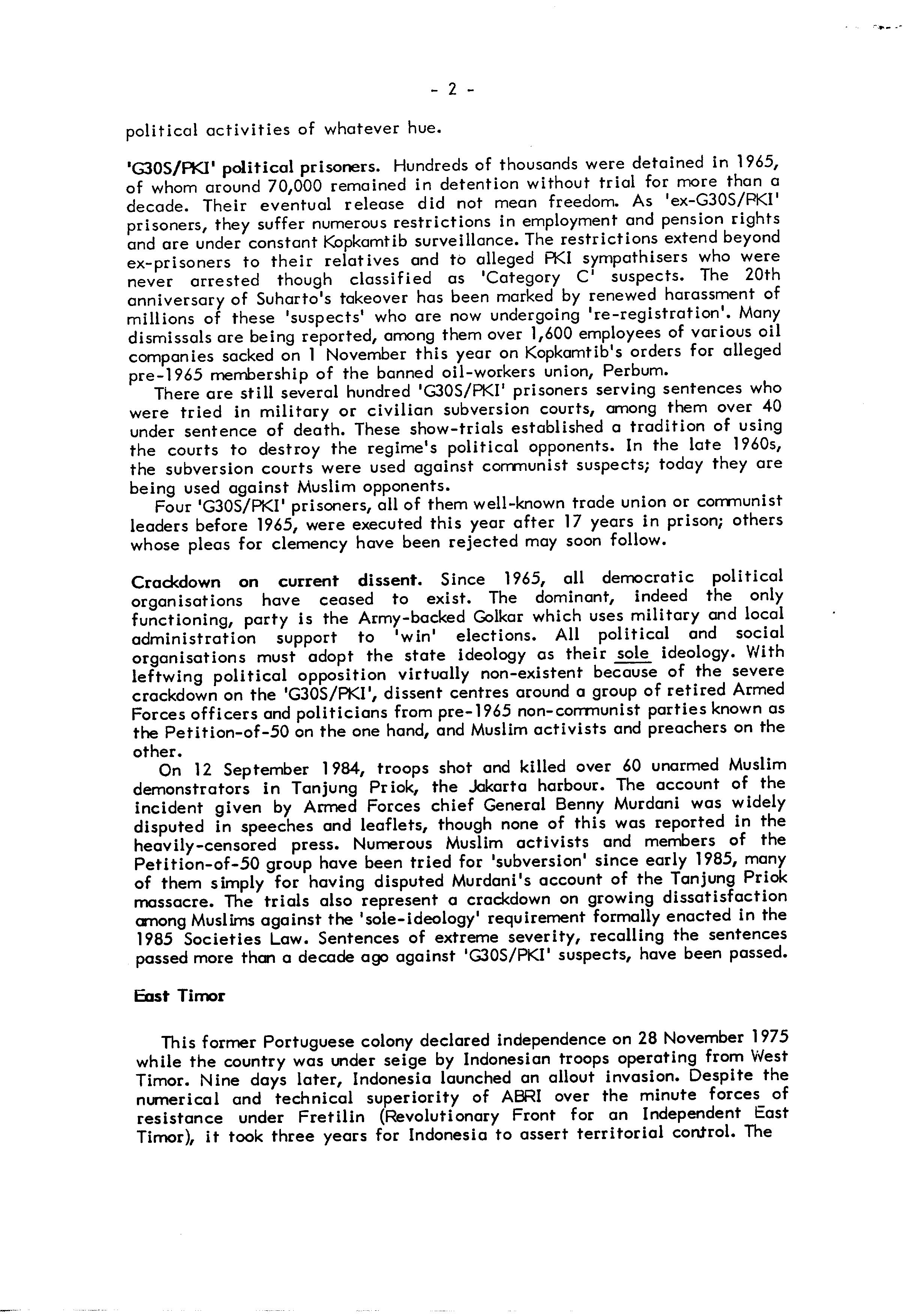06448.019- pag.2