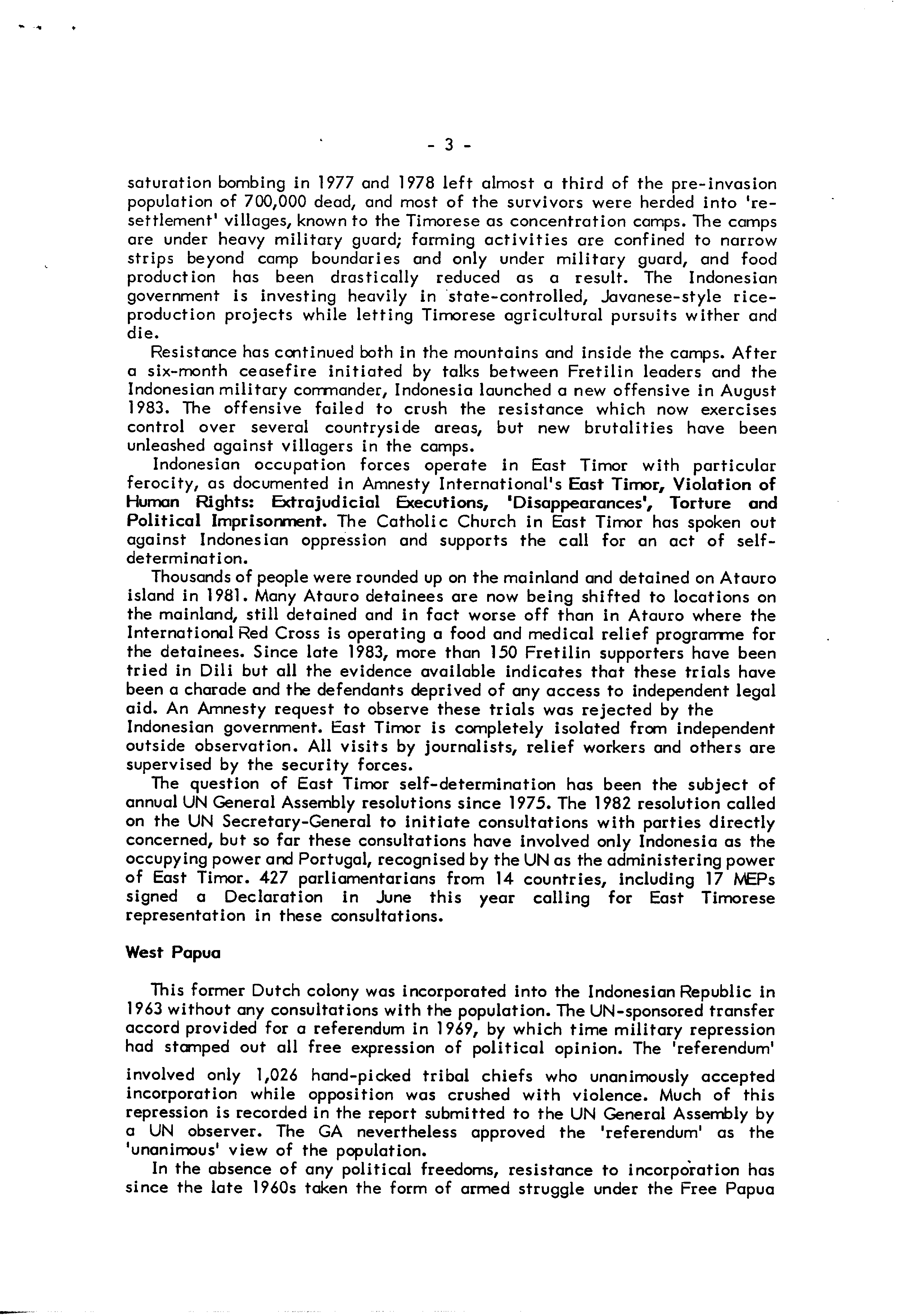 06448.019- pag.3