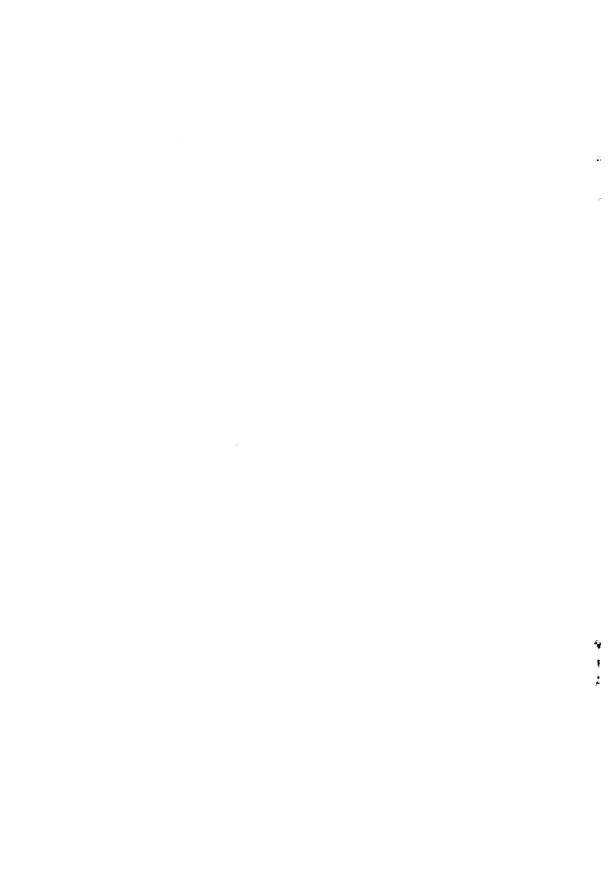 06448.022- pag.2